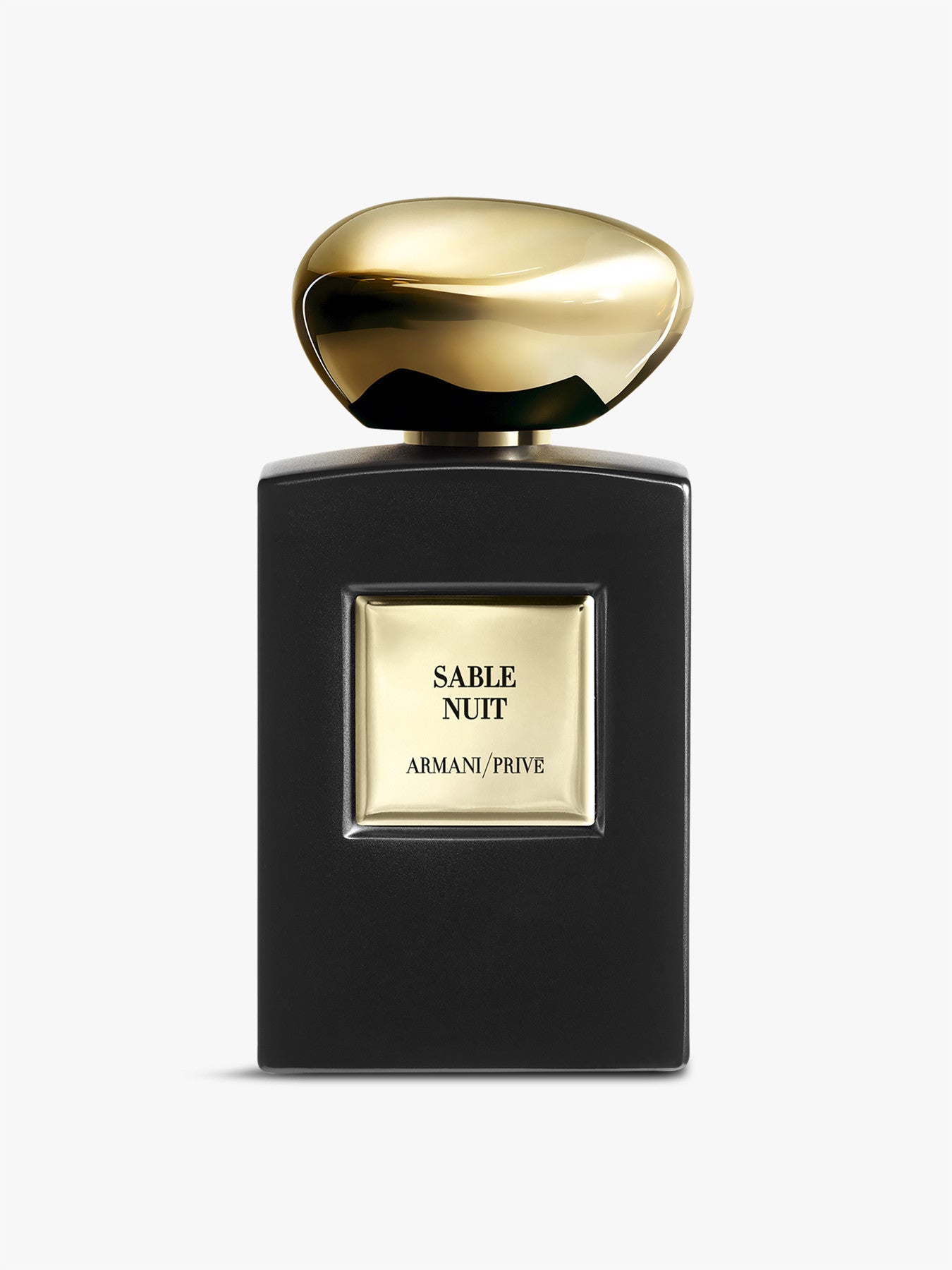 Sable Nuit EDP 100ml