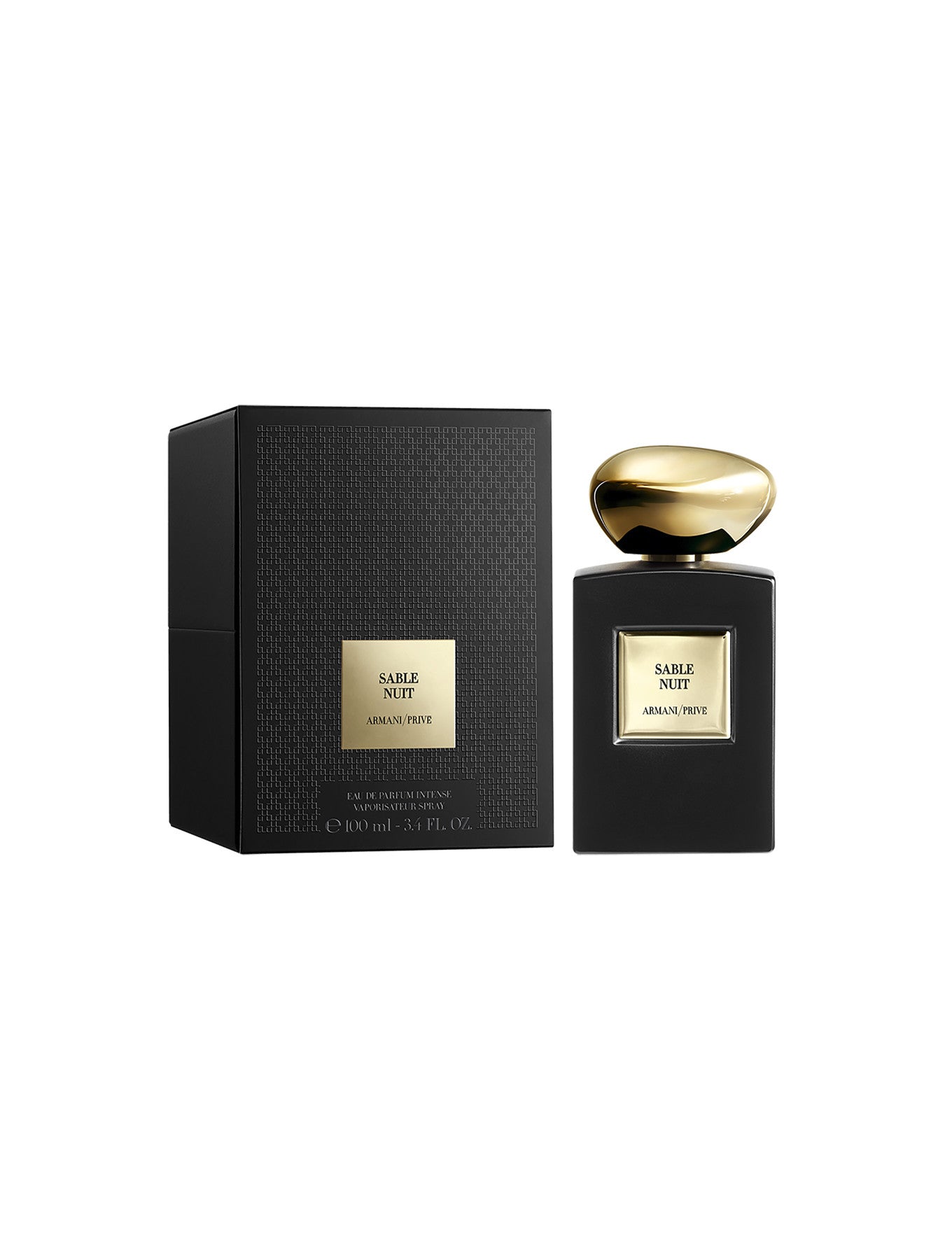 Sable Nuit EDP 100ml