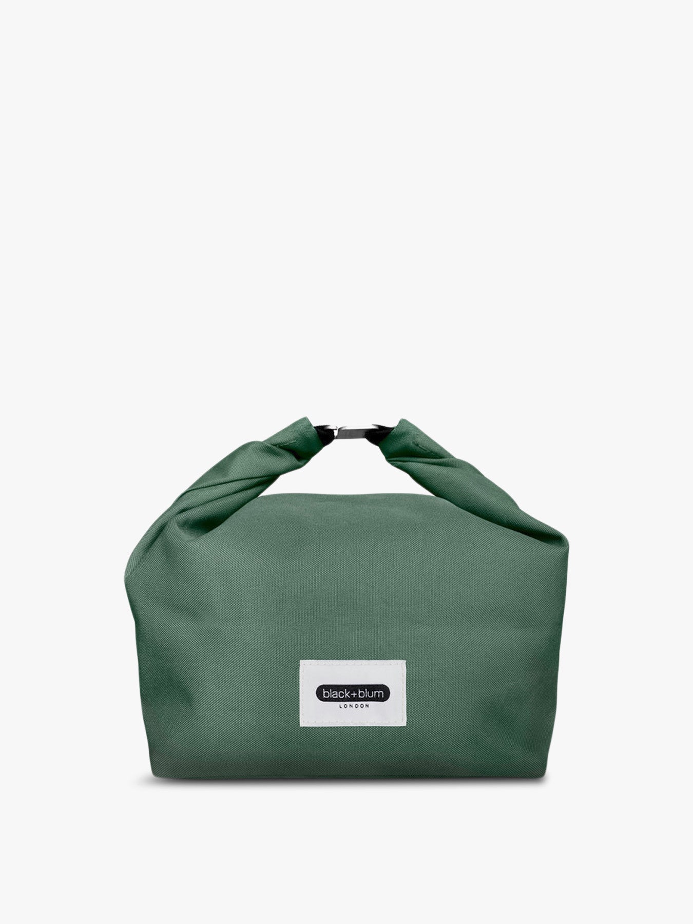 Lunch Bag 6.7l