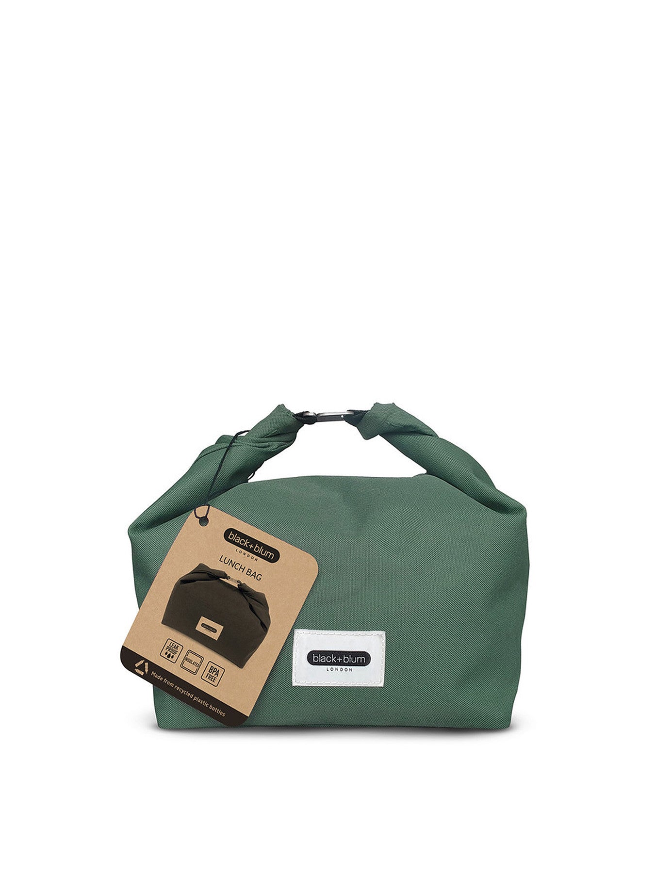 Lunch Bag 6.7l