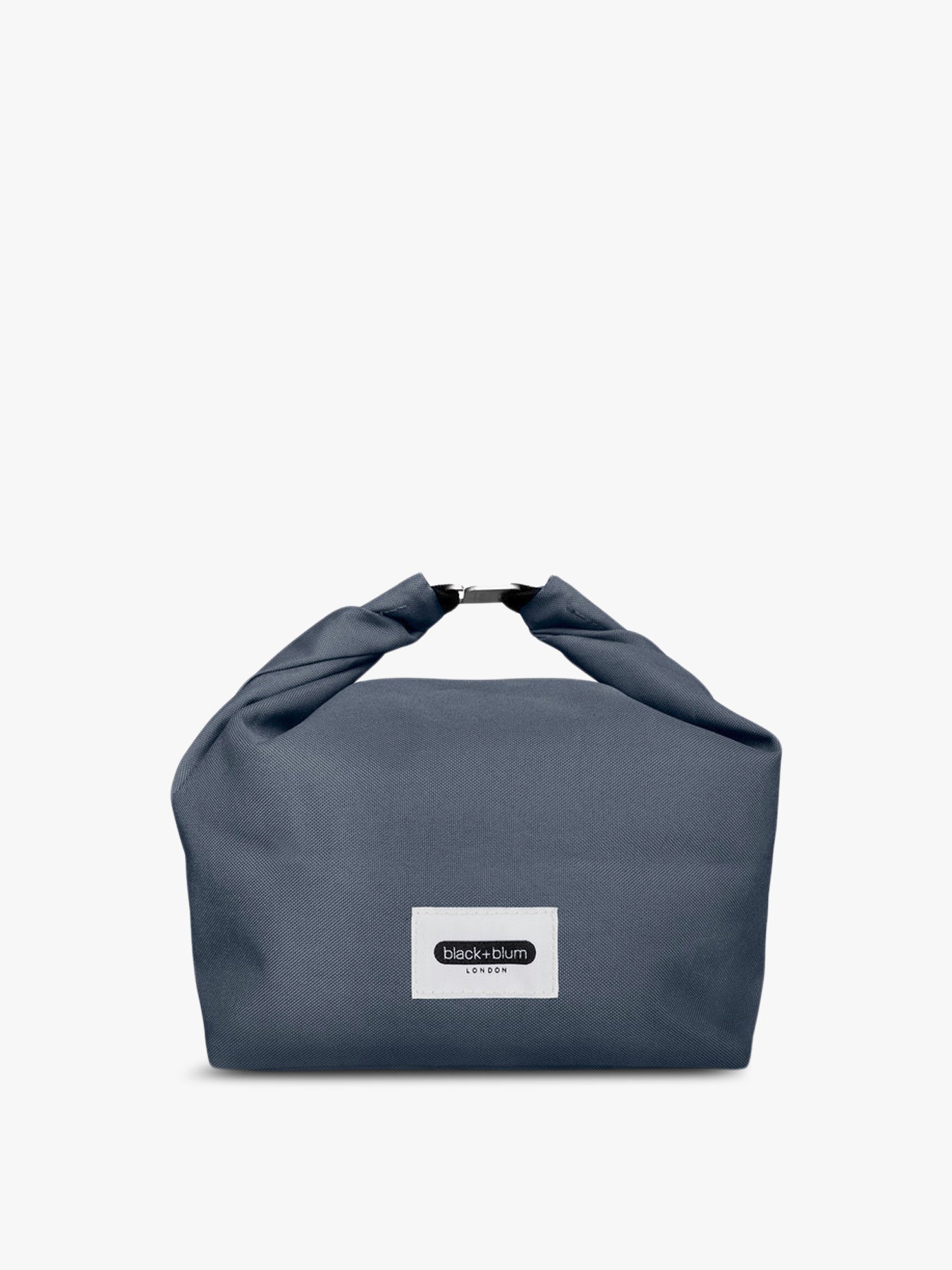Lunch Bag 6.7l