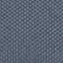 Slate