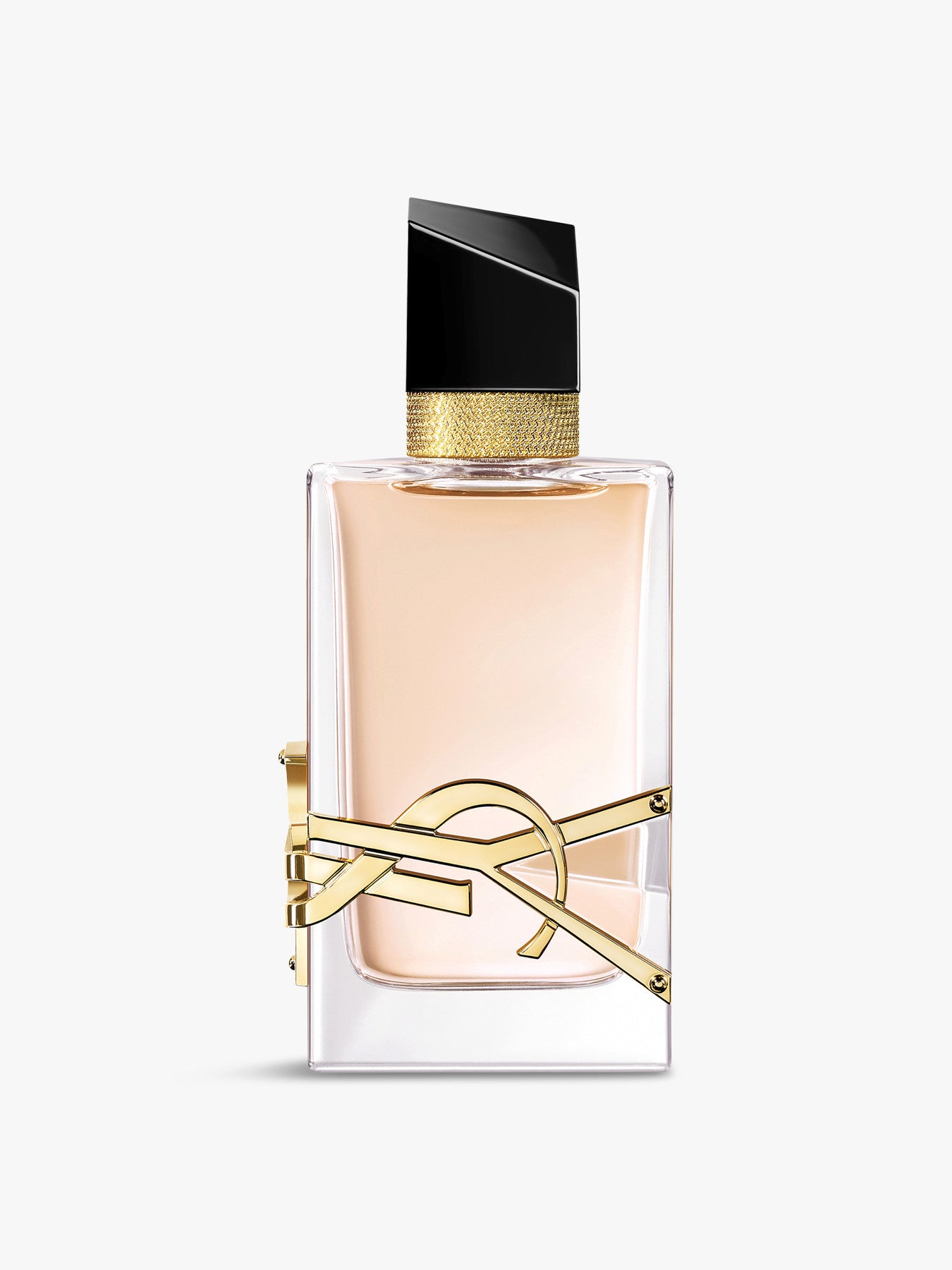 Libre Eau de Toilette 50ml