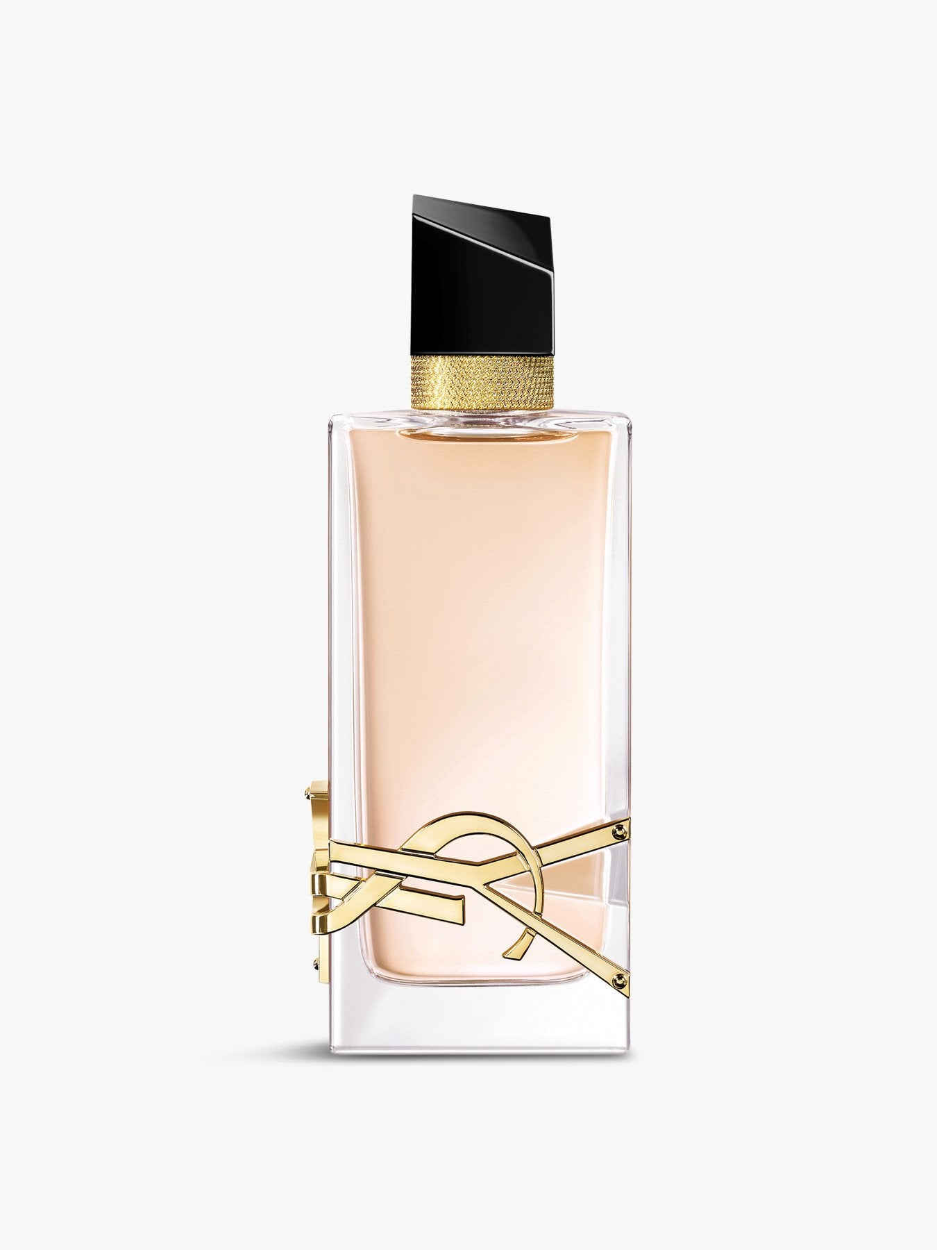 Libre Eau de Toilette 90ml