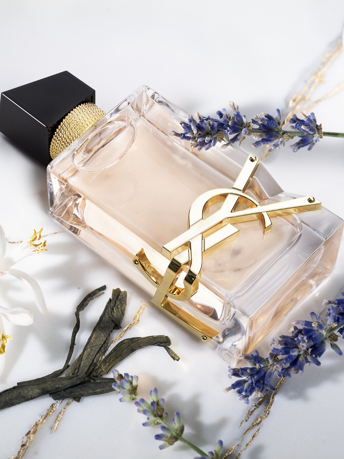 Libre Eau de Toilette 90ml
