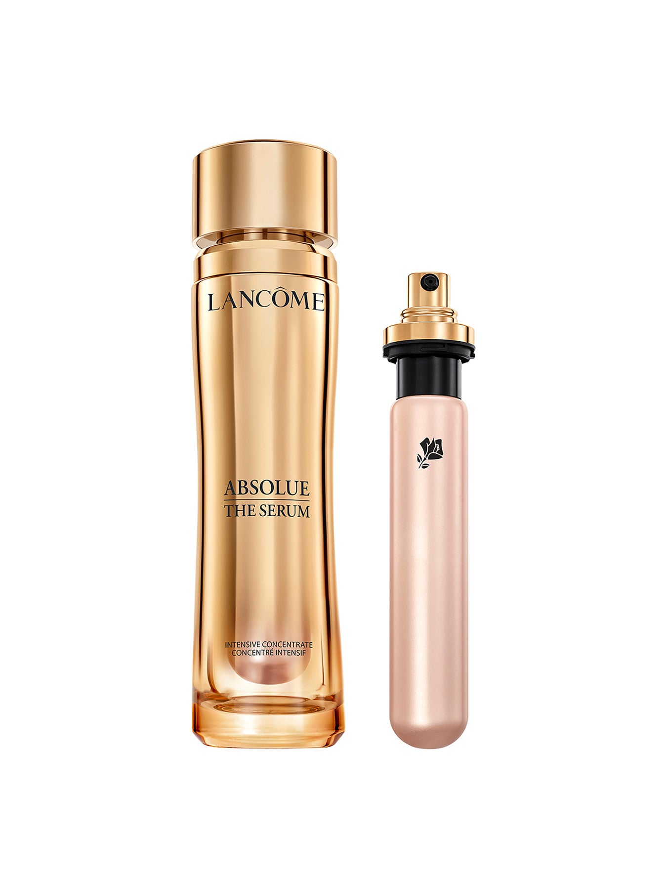 Absolue The Serum - Intensive Concentrate Refill