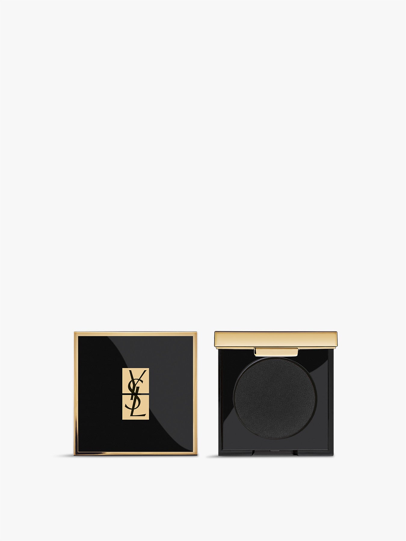 Velvet Crush Mono Eyeshadow