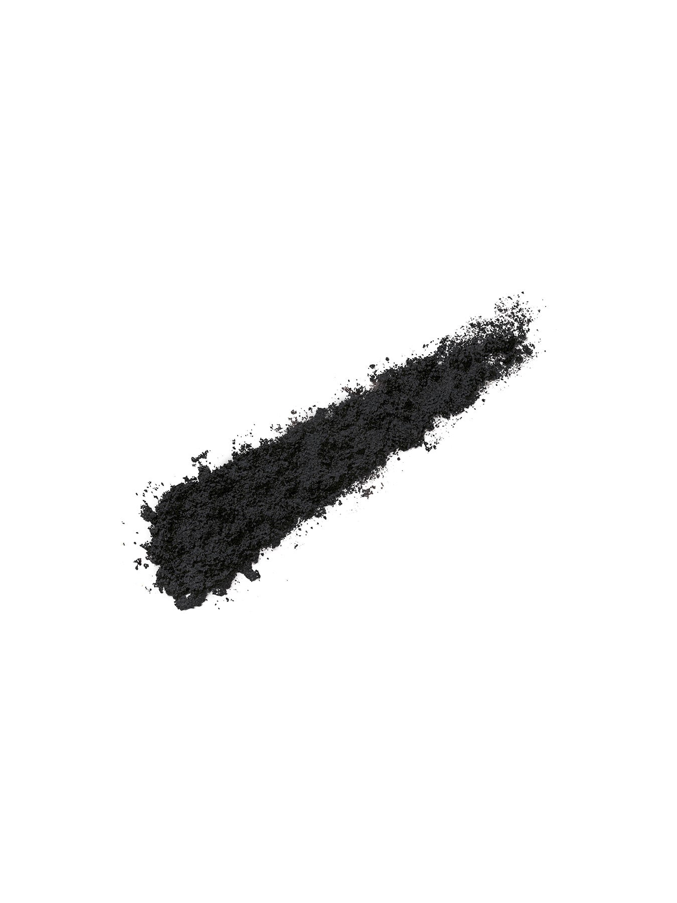 Velvet Crush Mono Eyeshadow