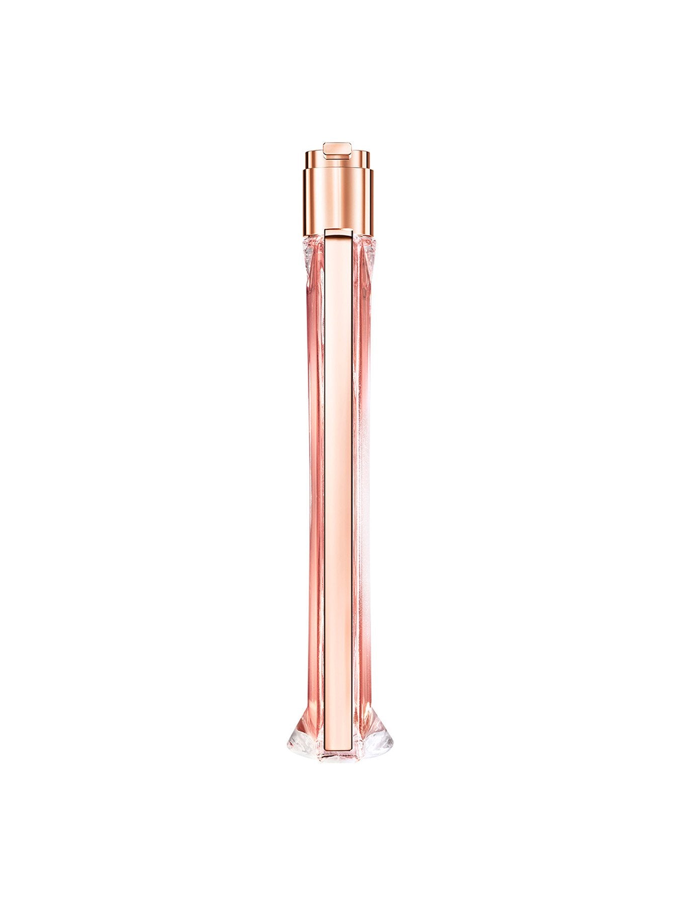 Idôle Aura – Eau de Parfum 50ml
