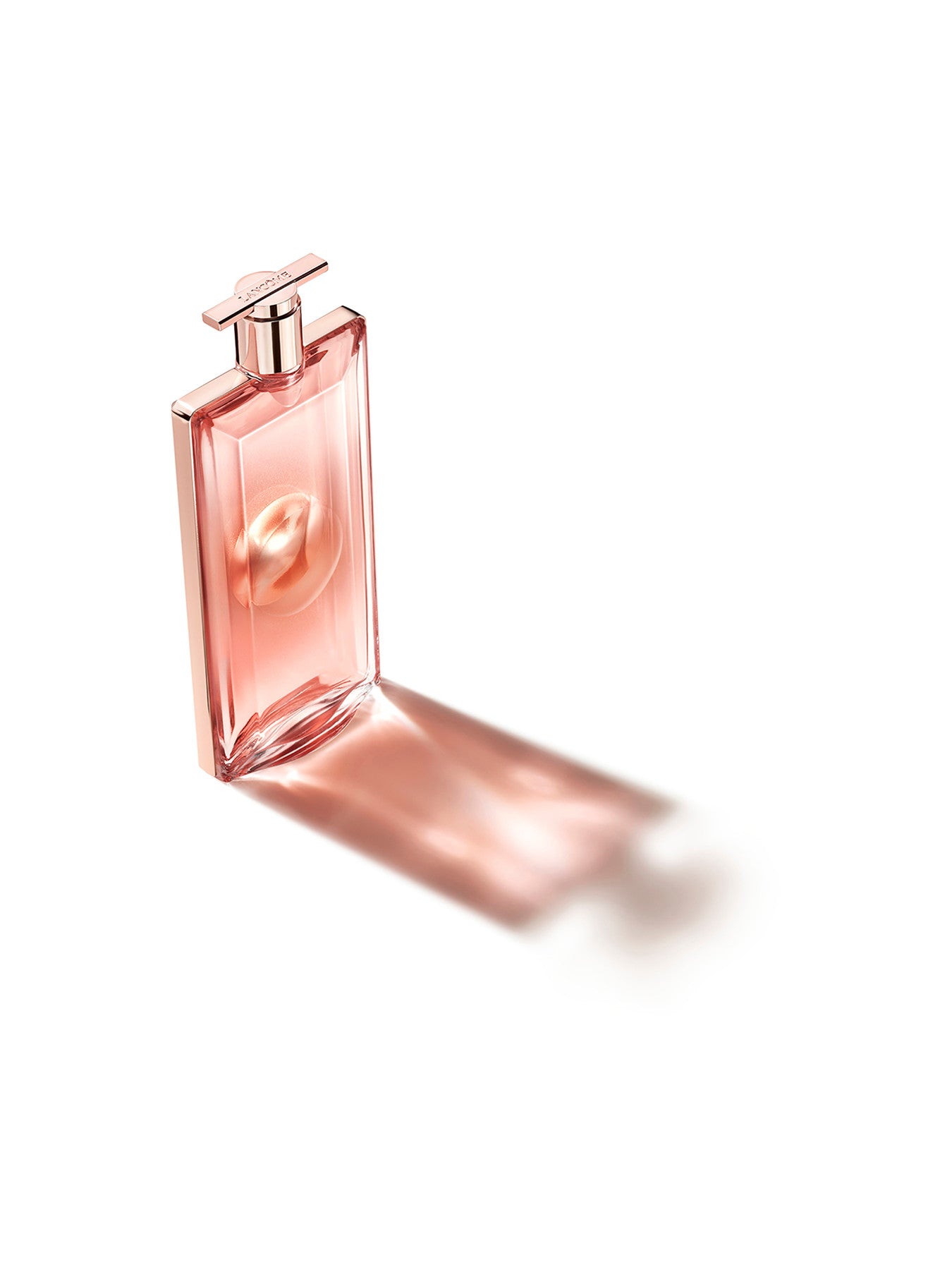 Idôle Aura – Eau de Parfum 50ml