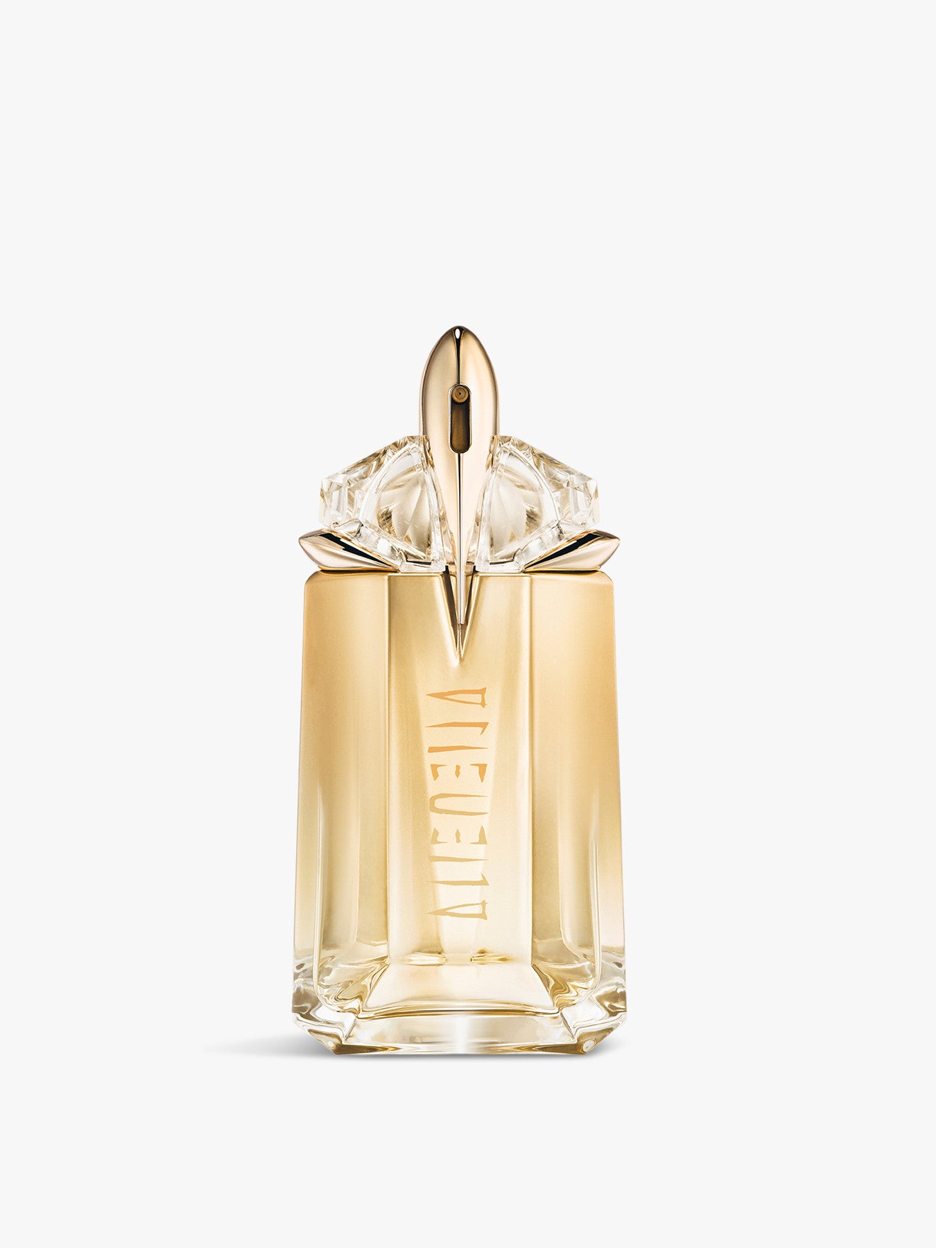 Alien Goddess Eau de Parfum 60ml