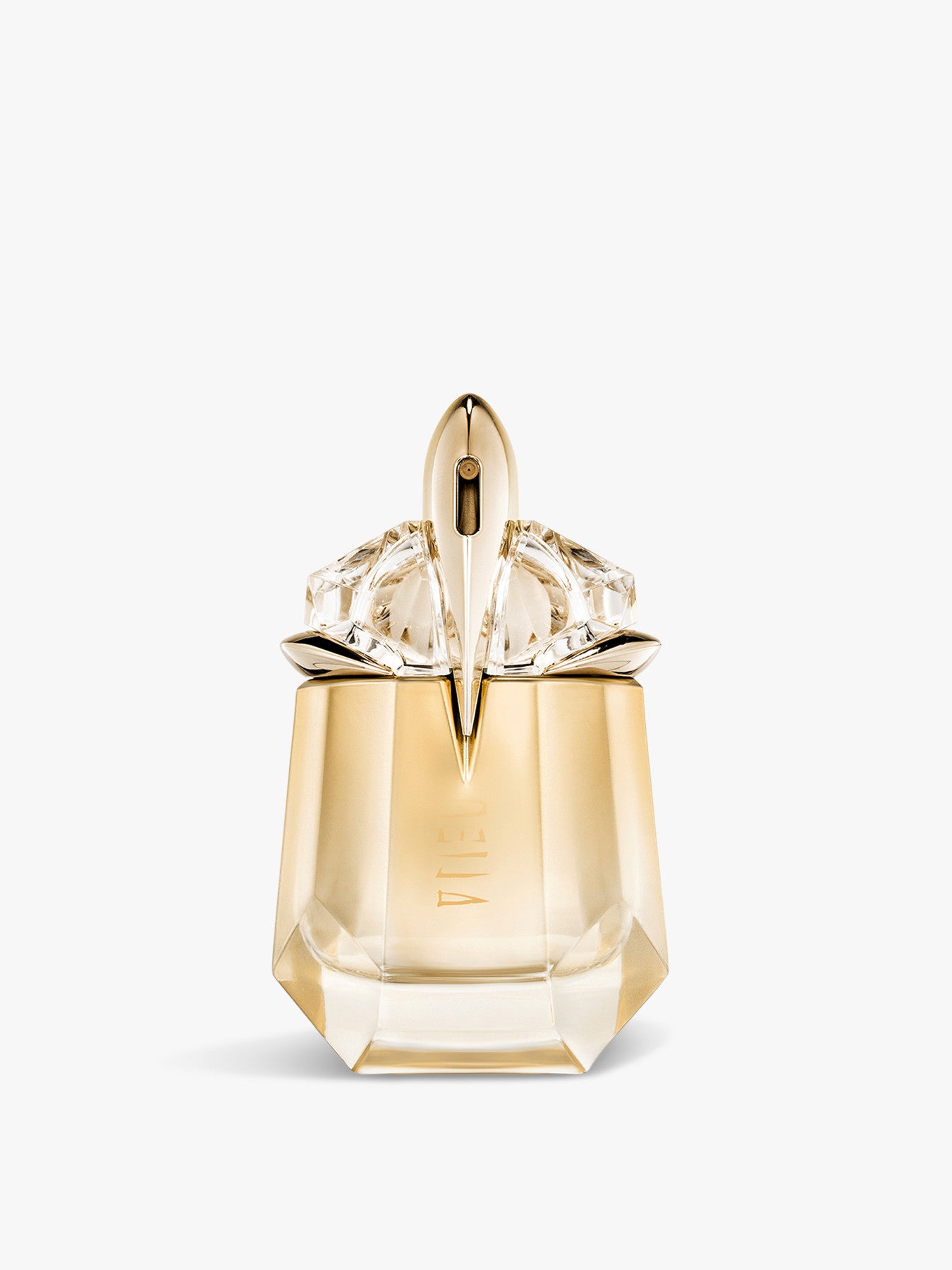 Alien Goddess EDP 30ml