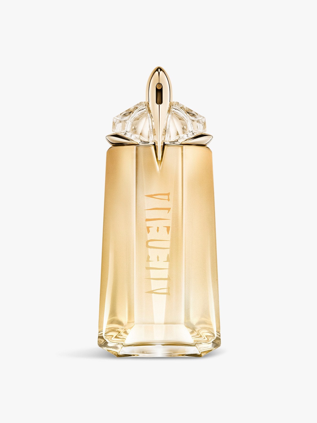 Alien Goddess Eau de Parfum 90ml