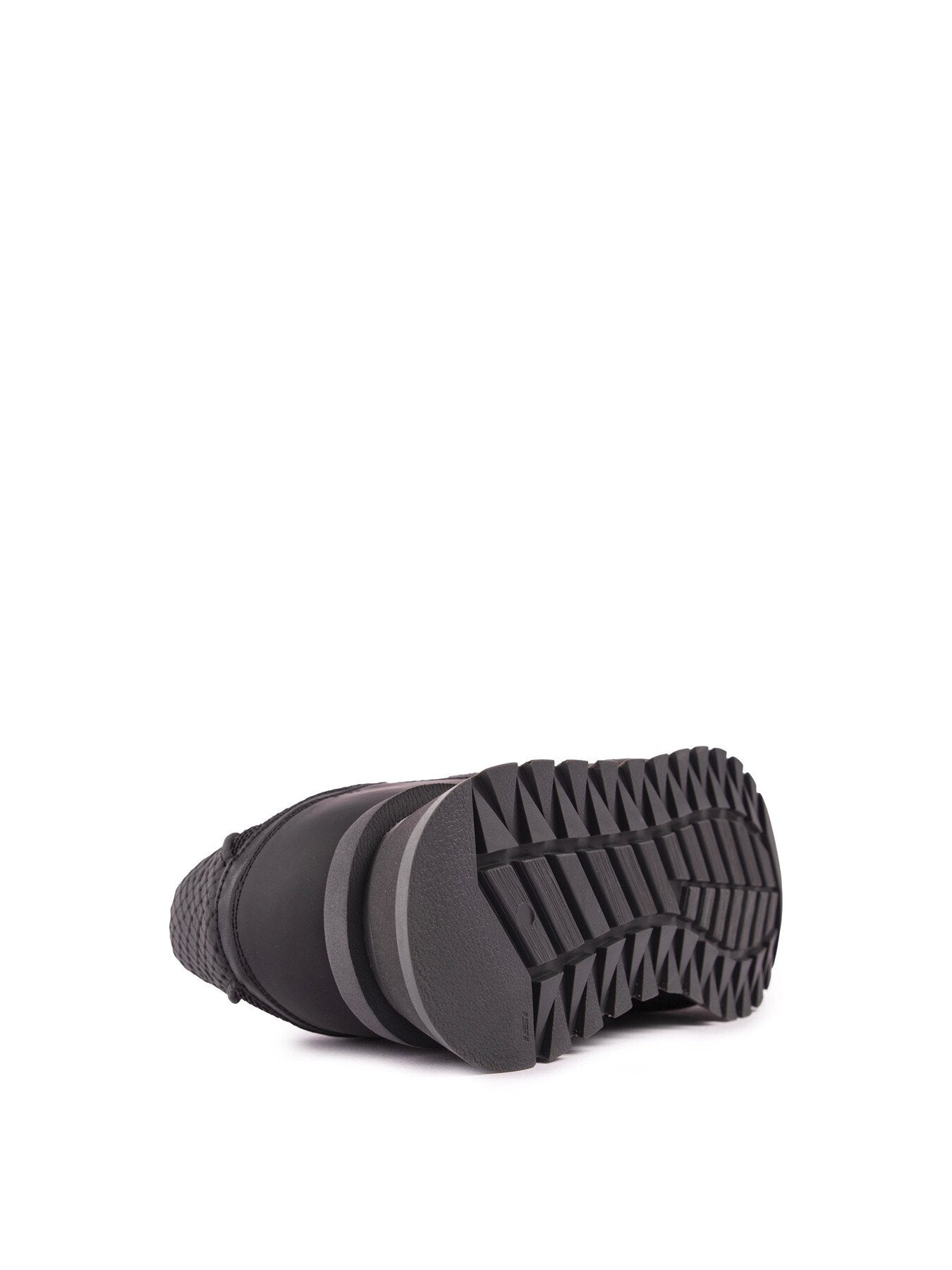 ANDROID HOMME Lechuza Racer Trainers