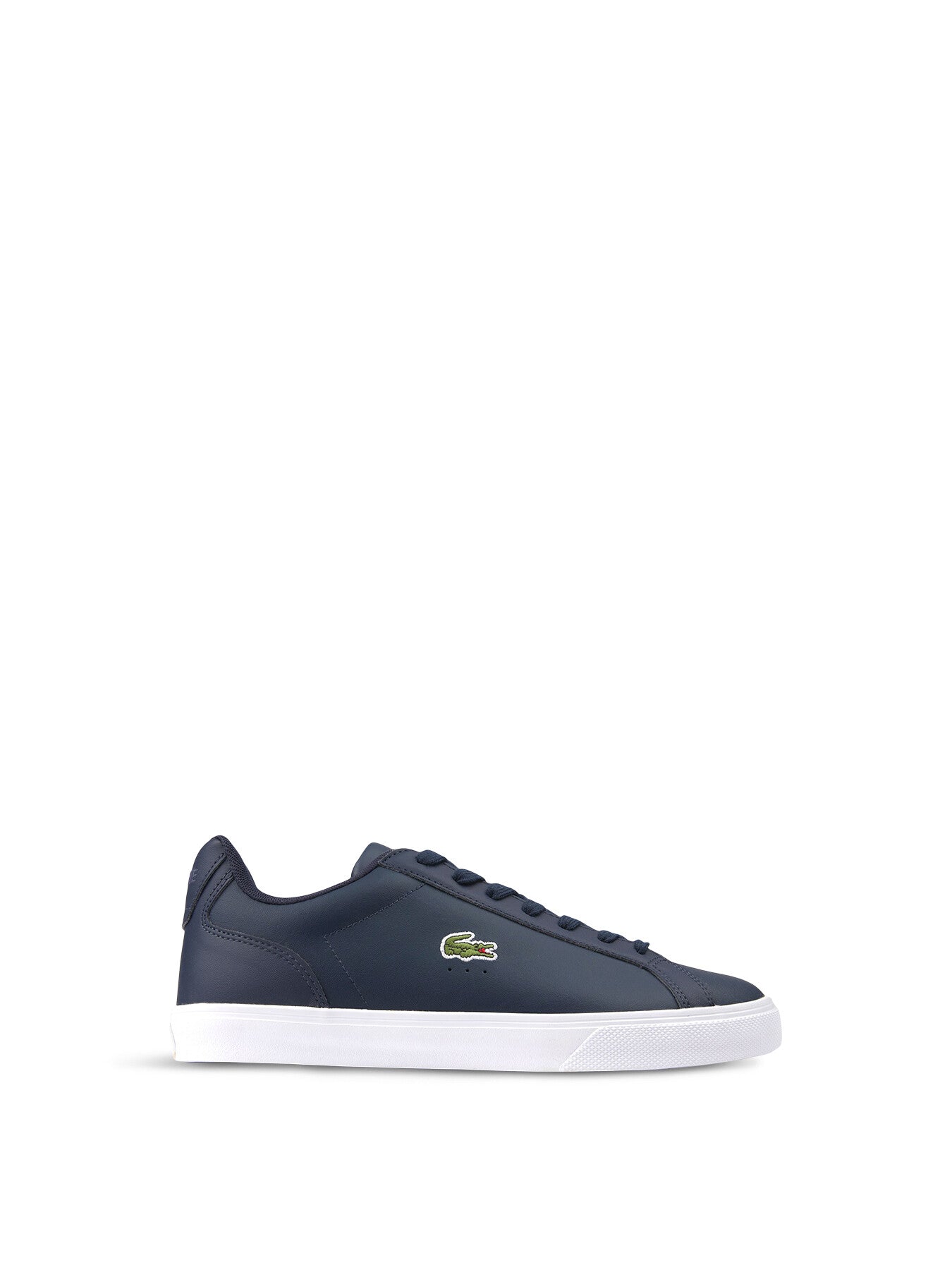 LACOSTE Lerond Pro Trainers