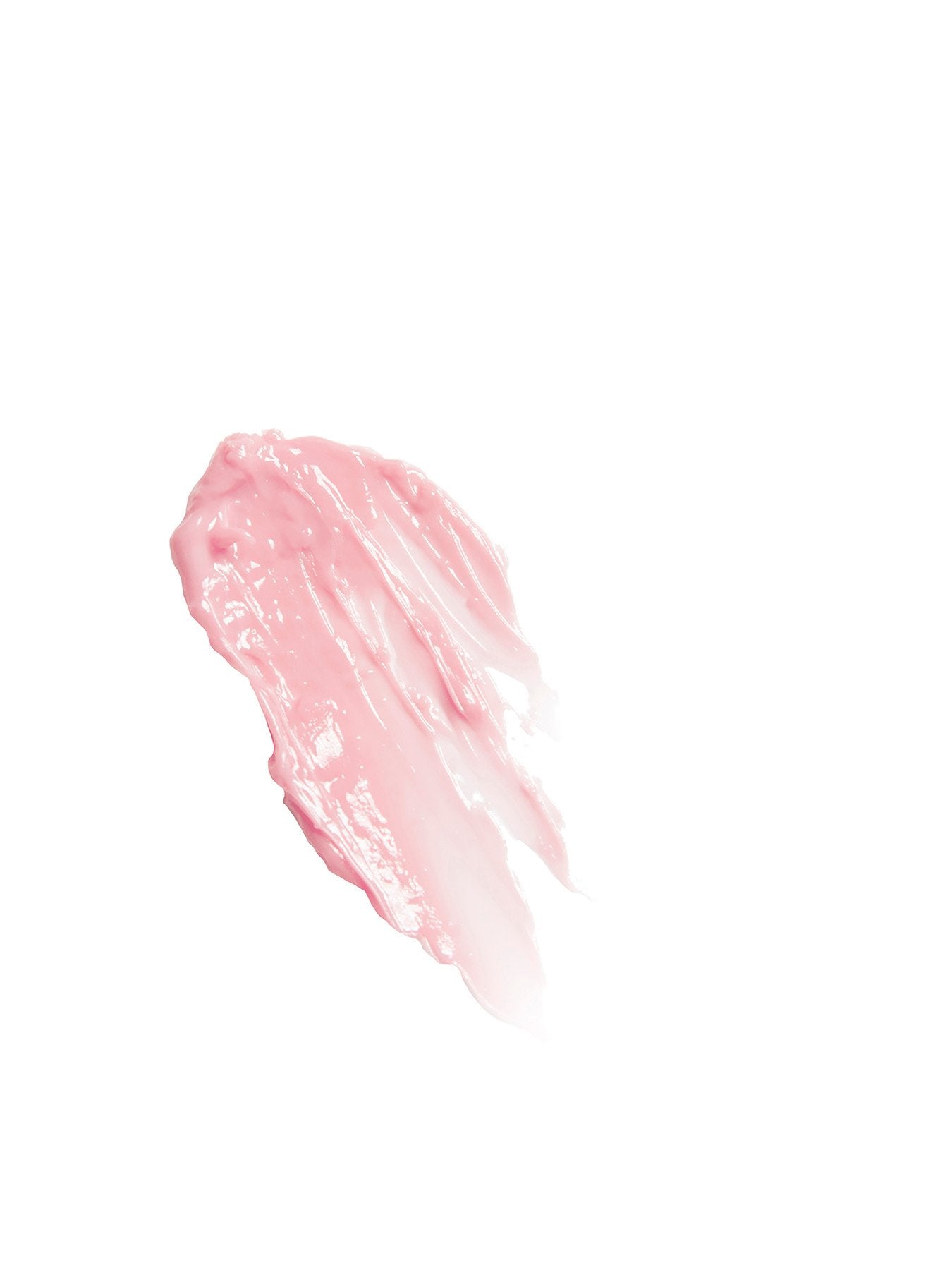 Hyaluronic Happikiss - Crystal Happikiss