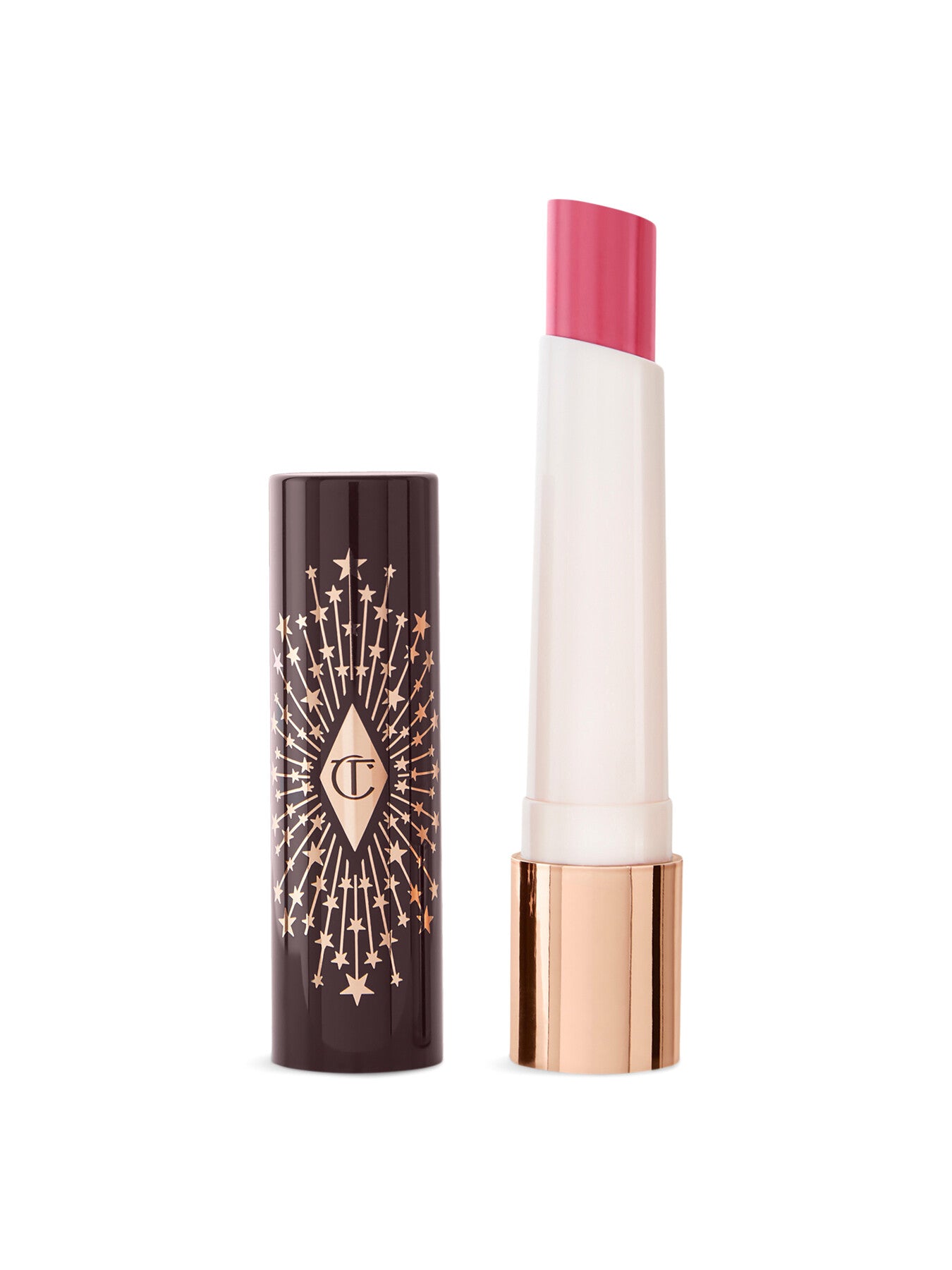 Hyaluronic Happikiss - Crystal Happikiss