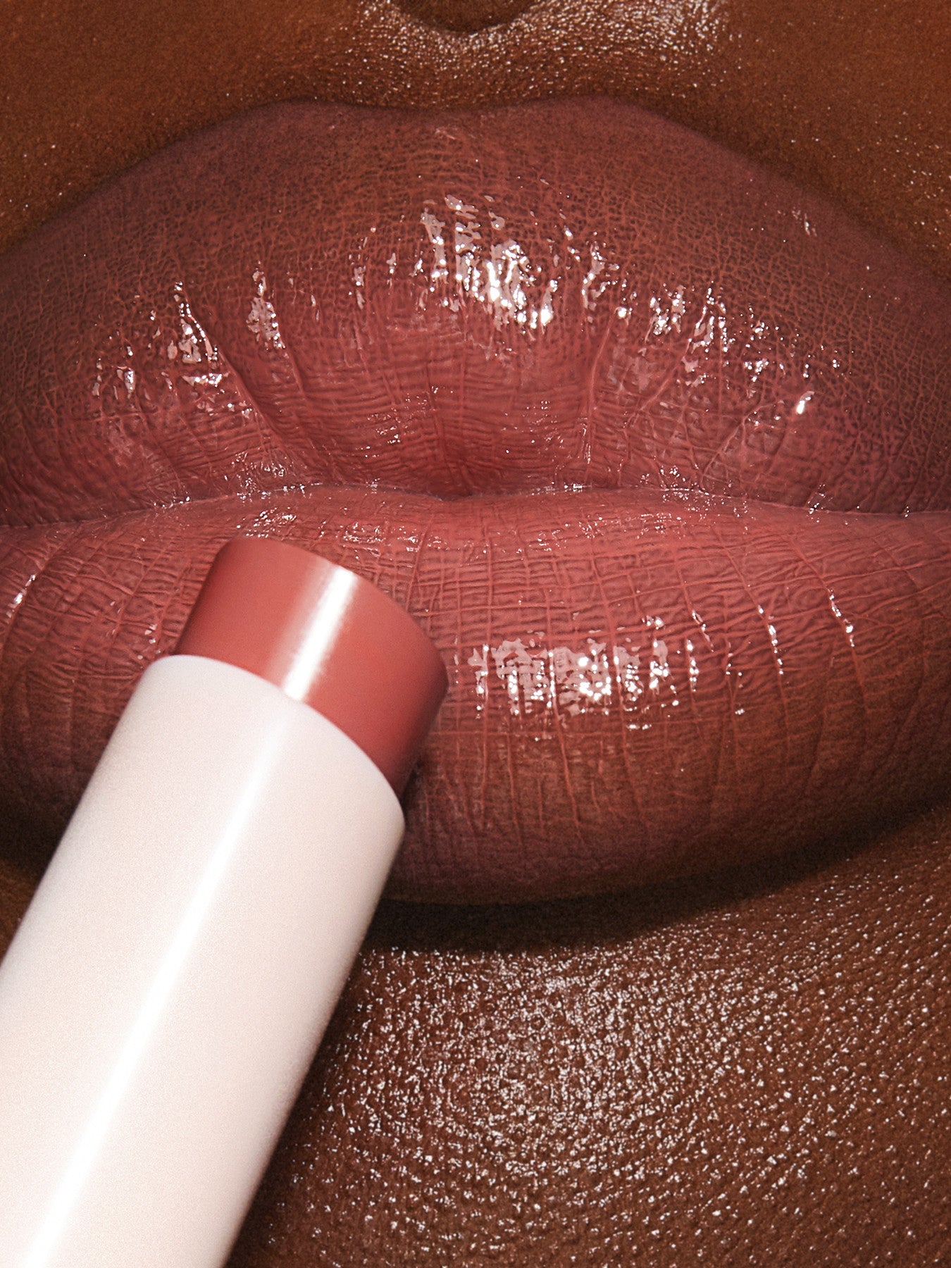 Hyaluronic Happikiss - Enchanting Kiss