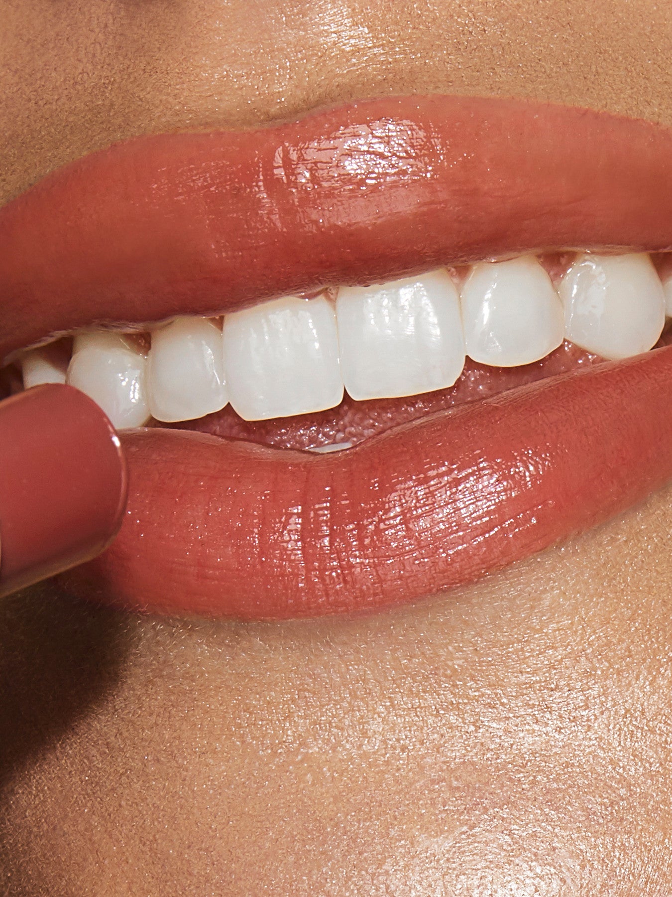 Hyaluronic Happikiss - Happipetal