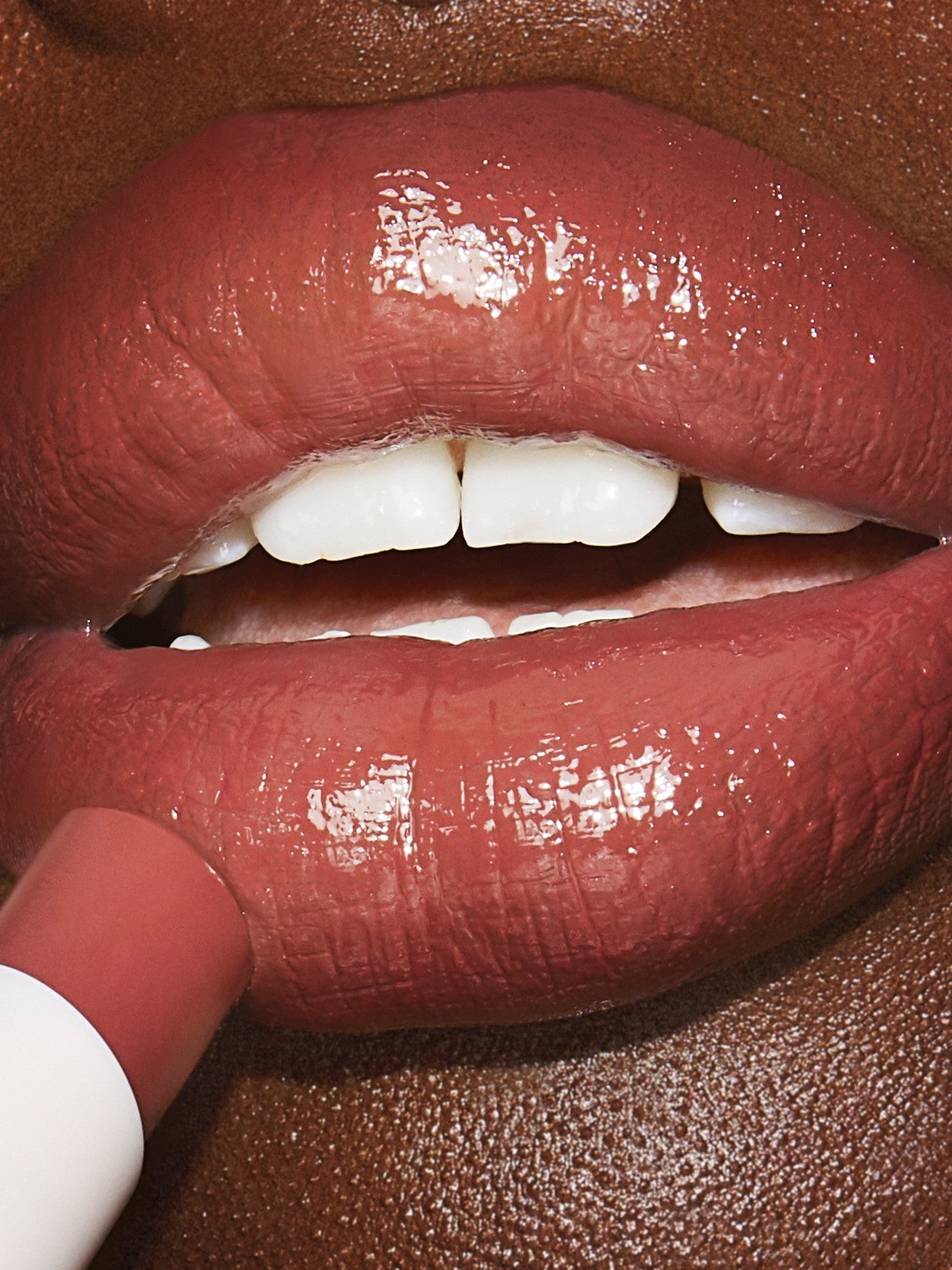 Hyaluronic Happikiss - Romance Kiss