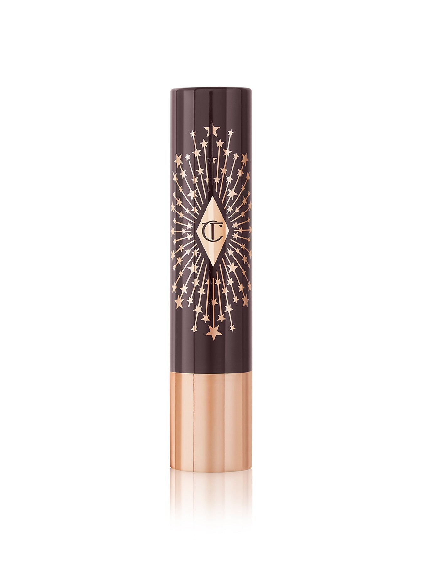 Hyaluronic Happikiss - Passion Kiss