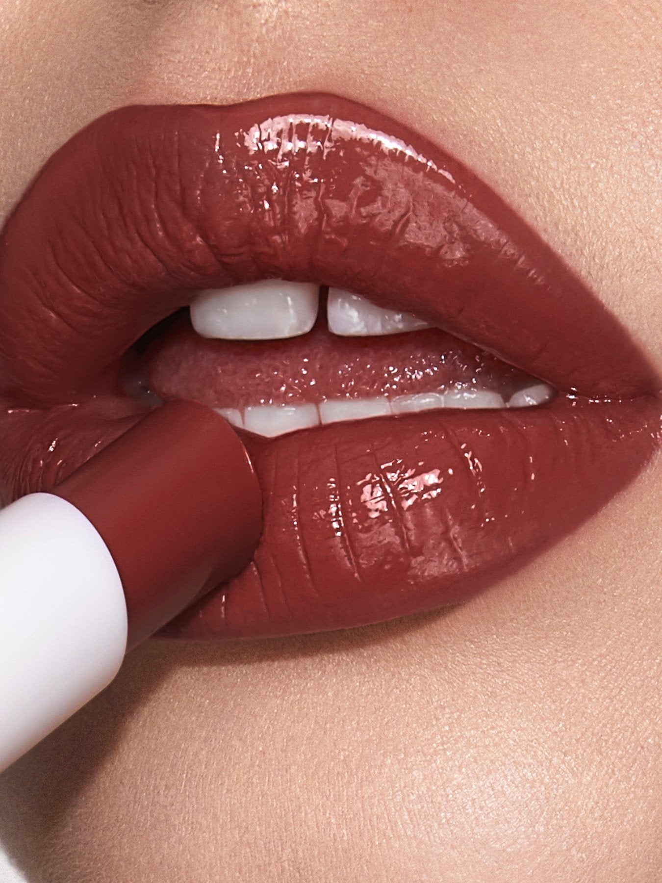 Hyaluronic Happikiss - Happiberry