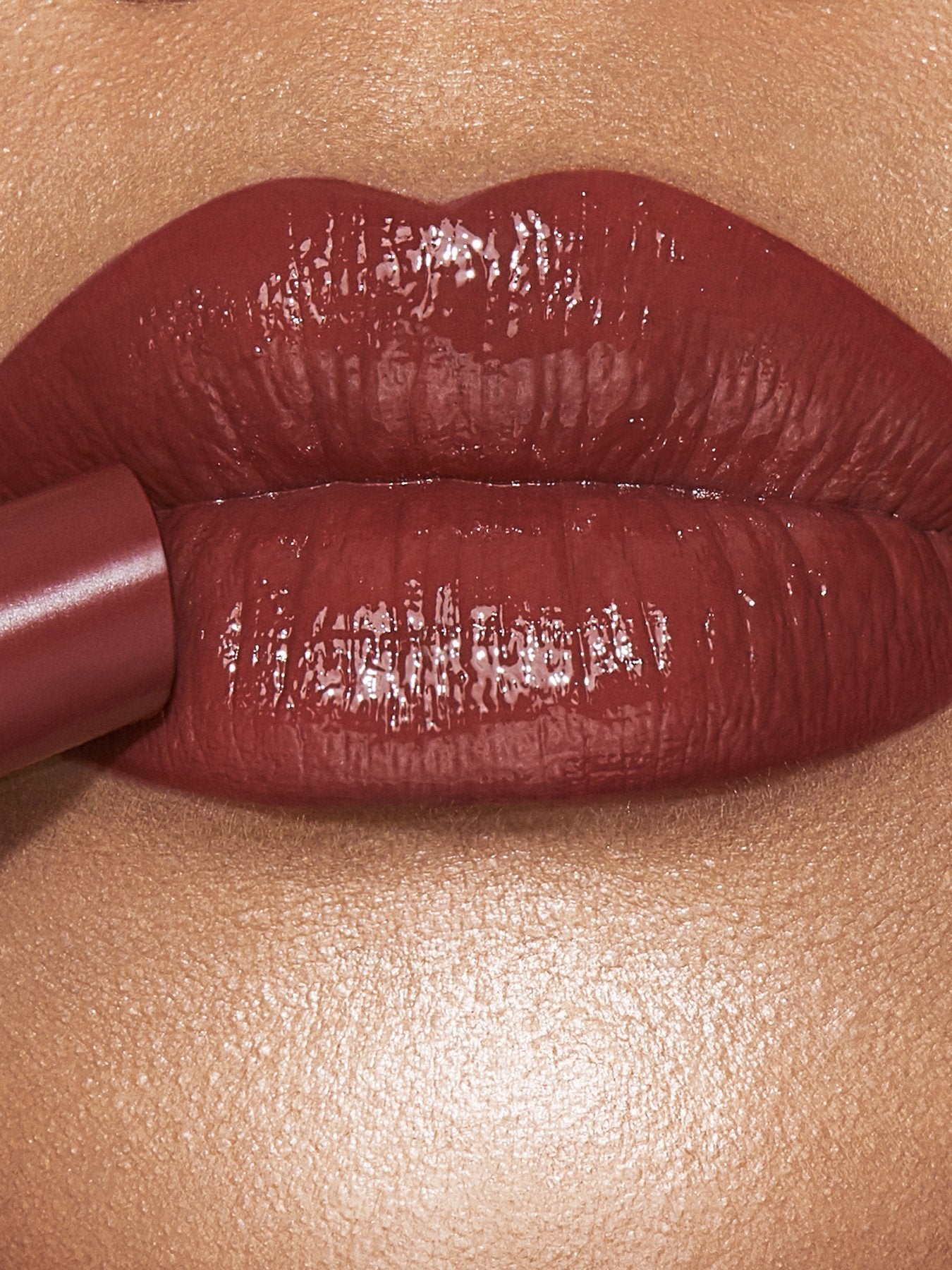 Hyaluronic Happikiss - Happiberry