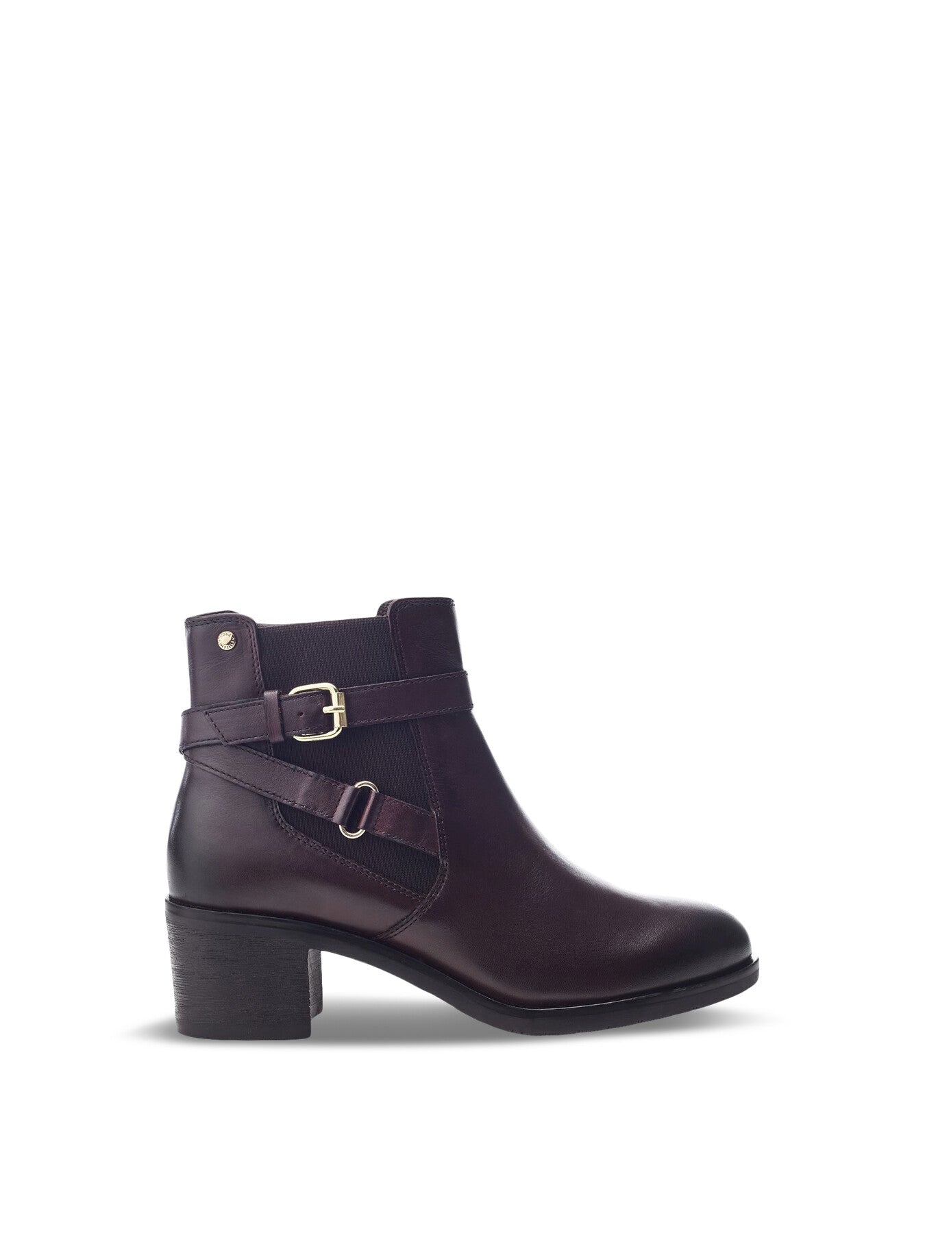 Libres Boots