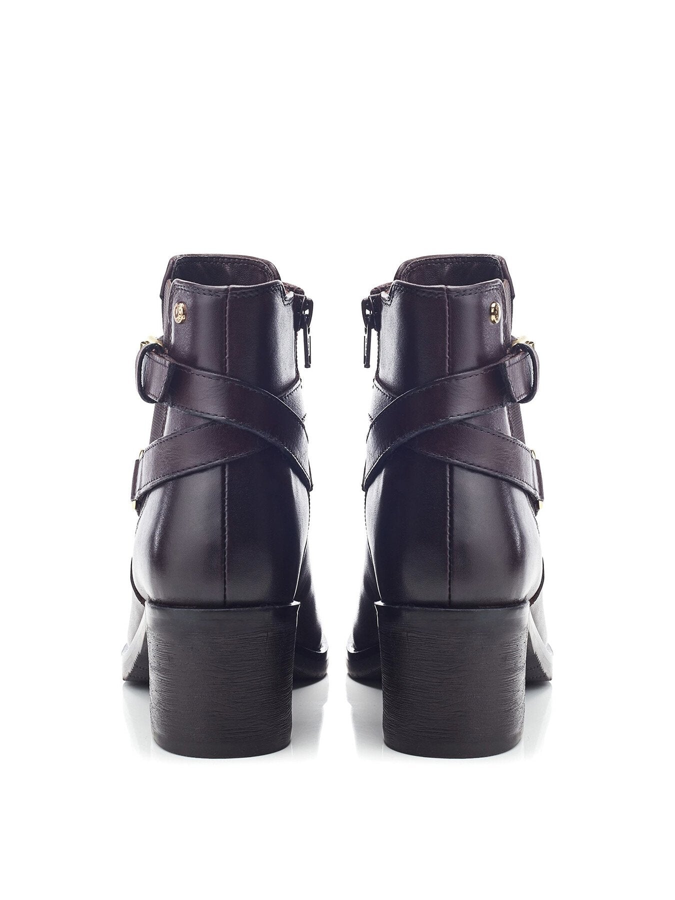 Libres Boots