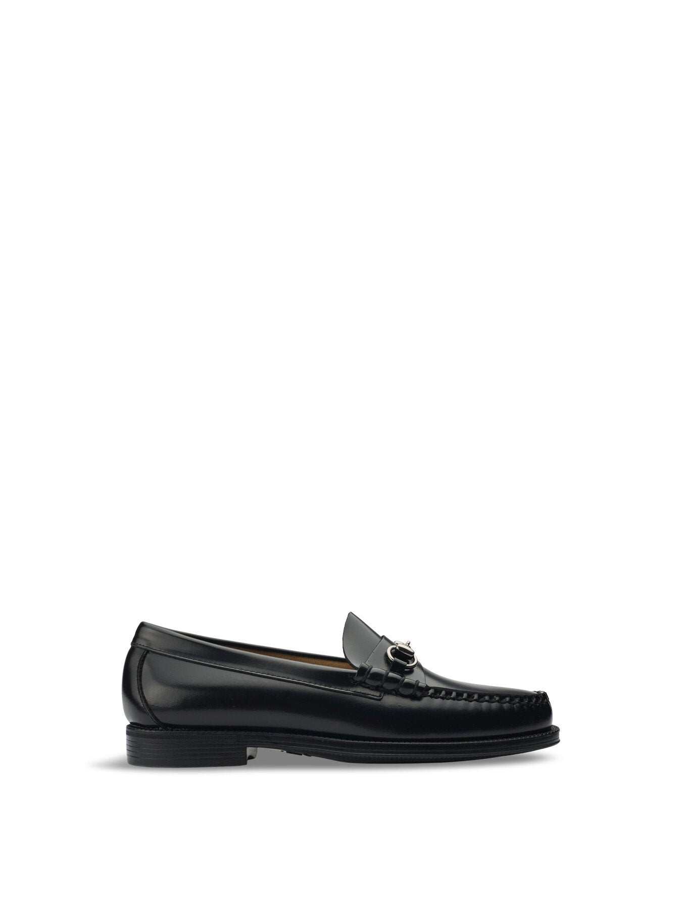 G.H.BASS Easy Weejun Shoes