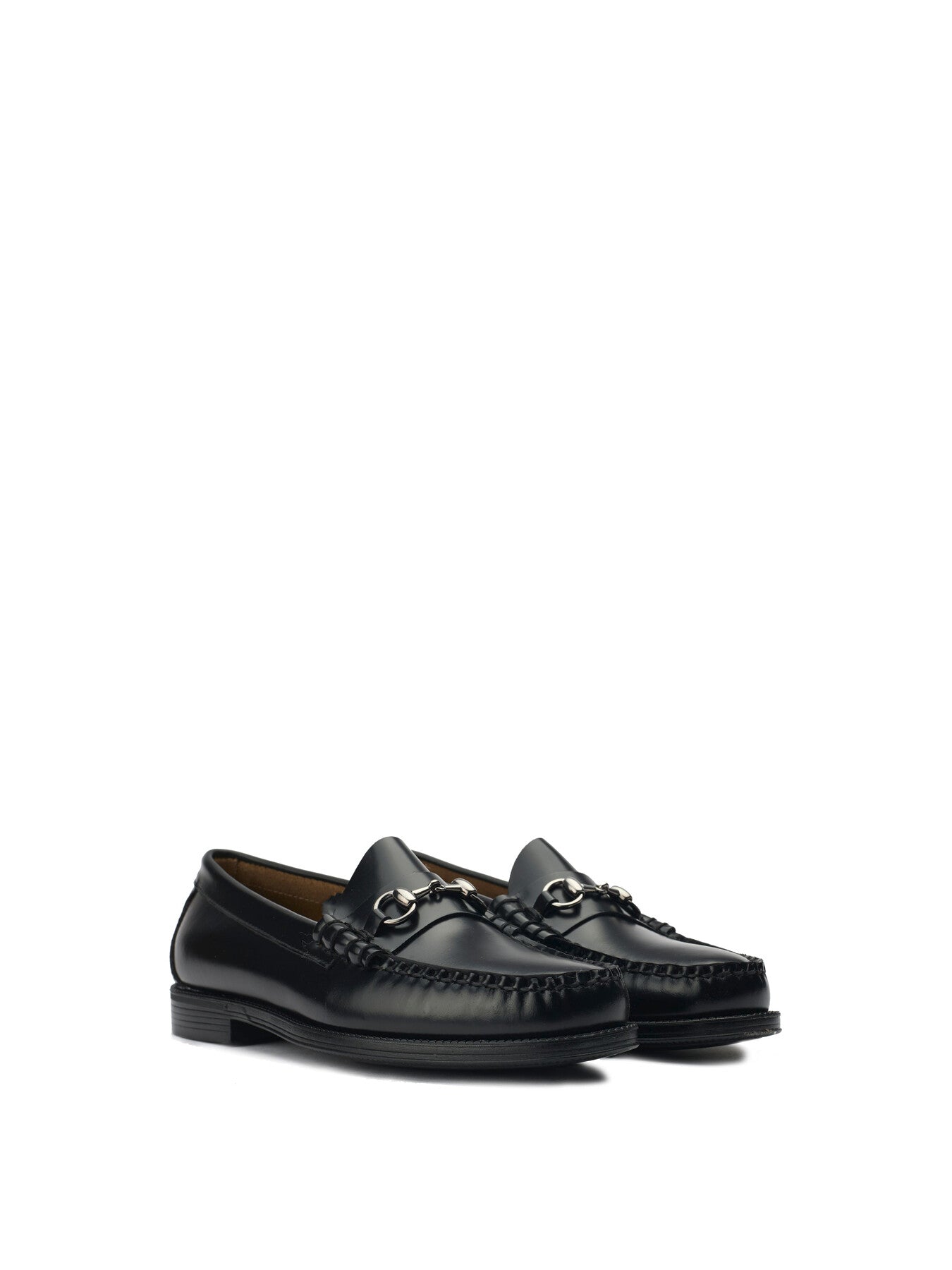 G.H.BASS Easy Weejun Shoes