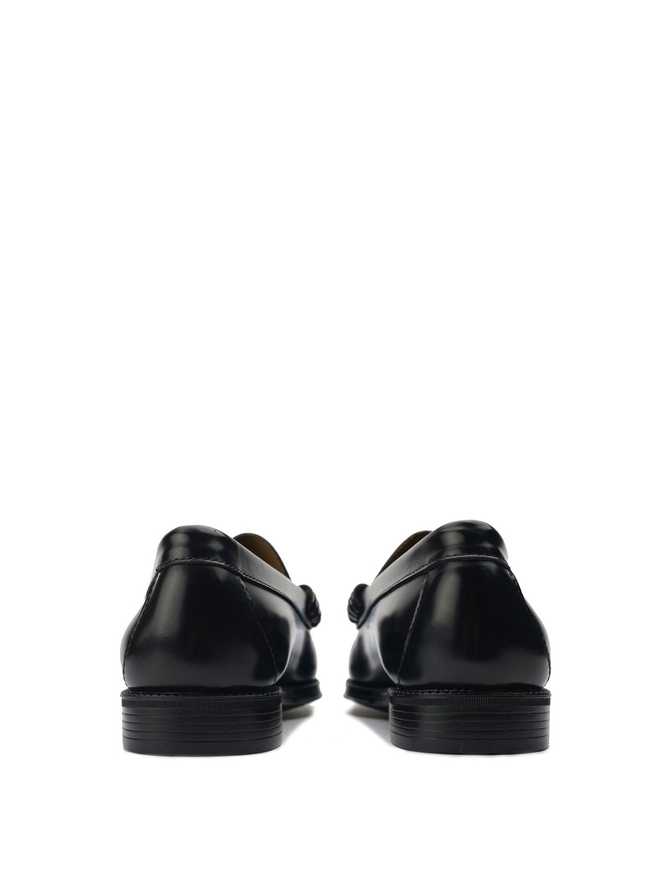 G.H.BASS Easy Weejun Shoes