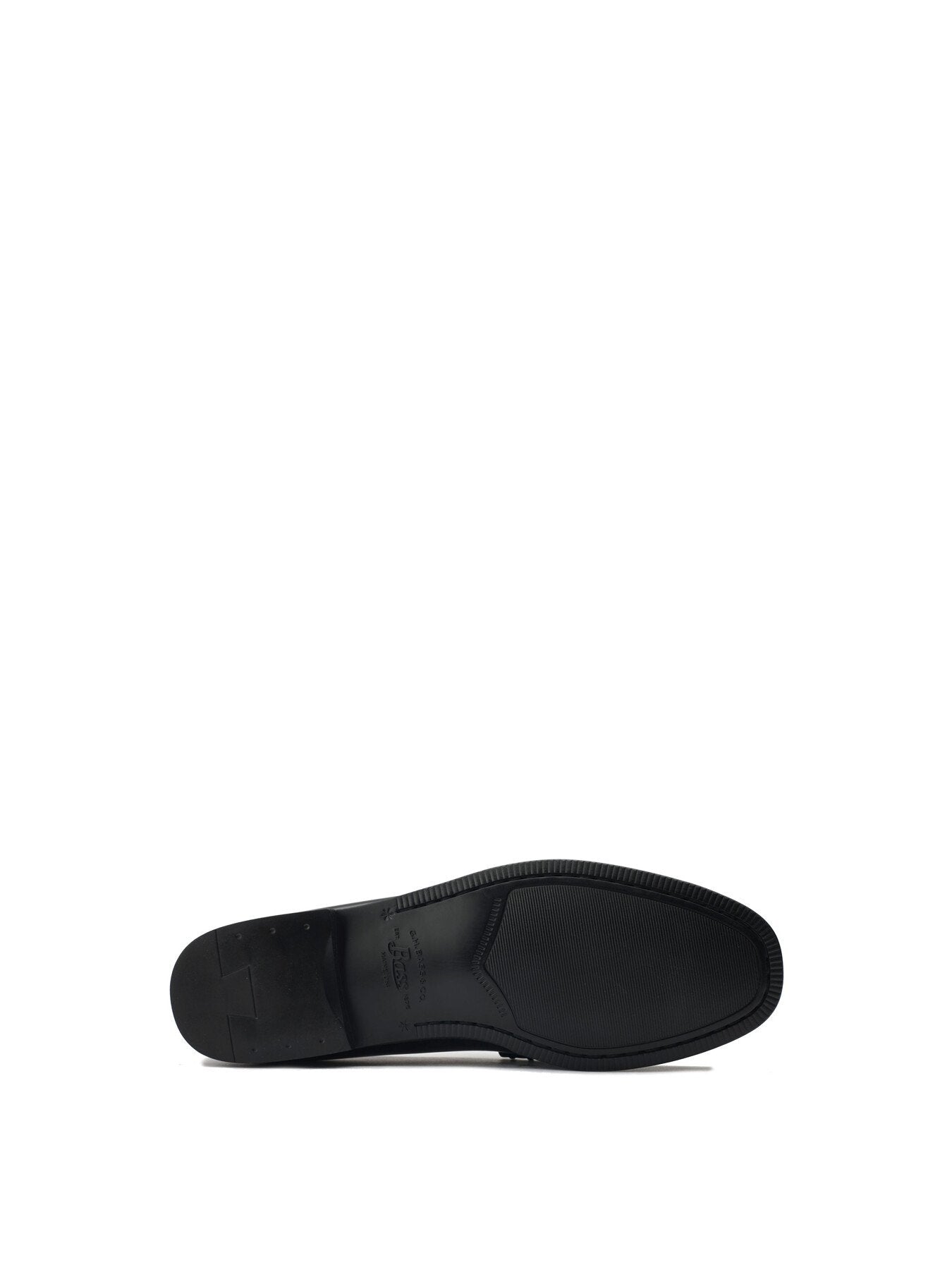 G.H.BASS Easy Weejun Shoes