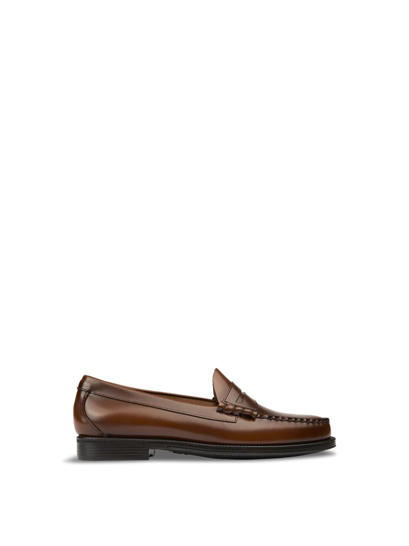 G.H.BASS Easy Weejun Shoes