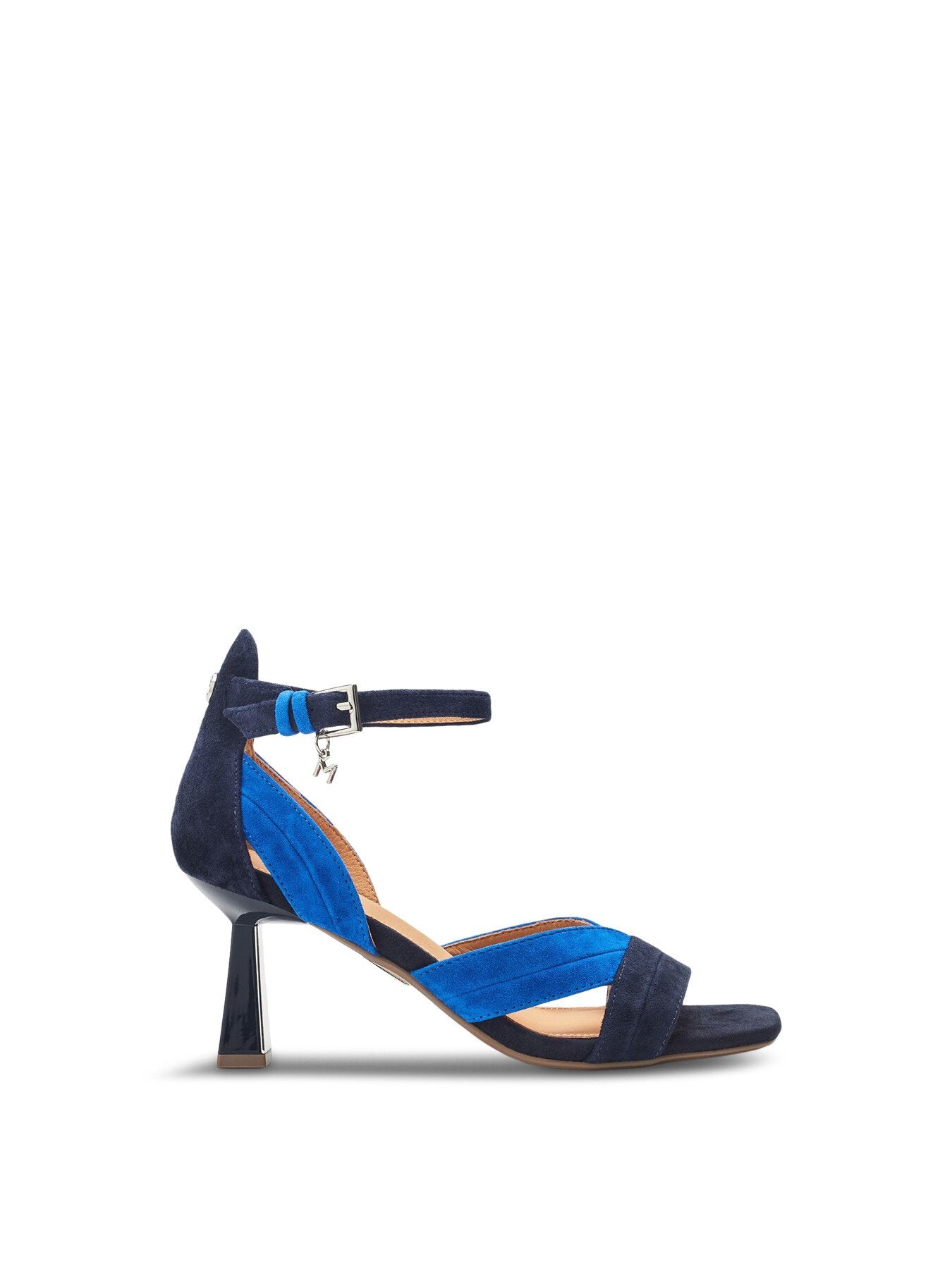 Livelia Sandals