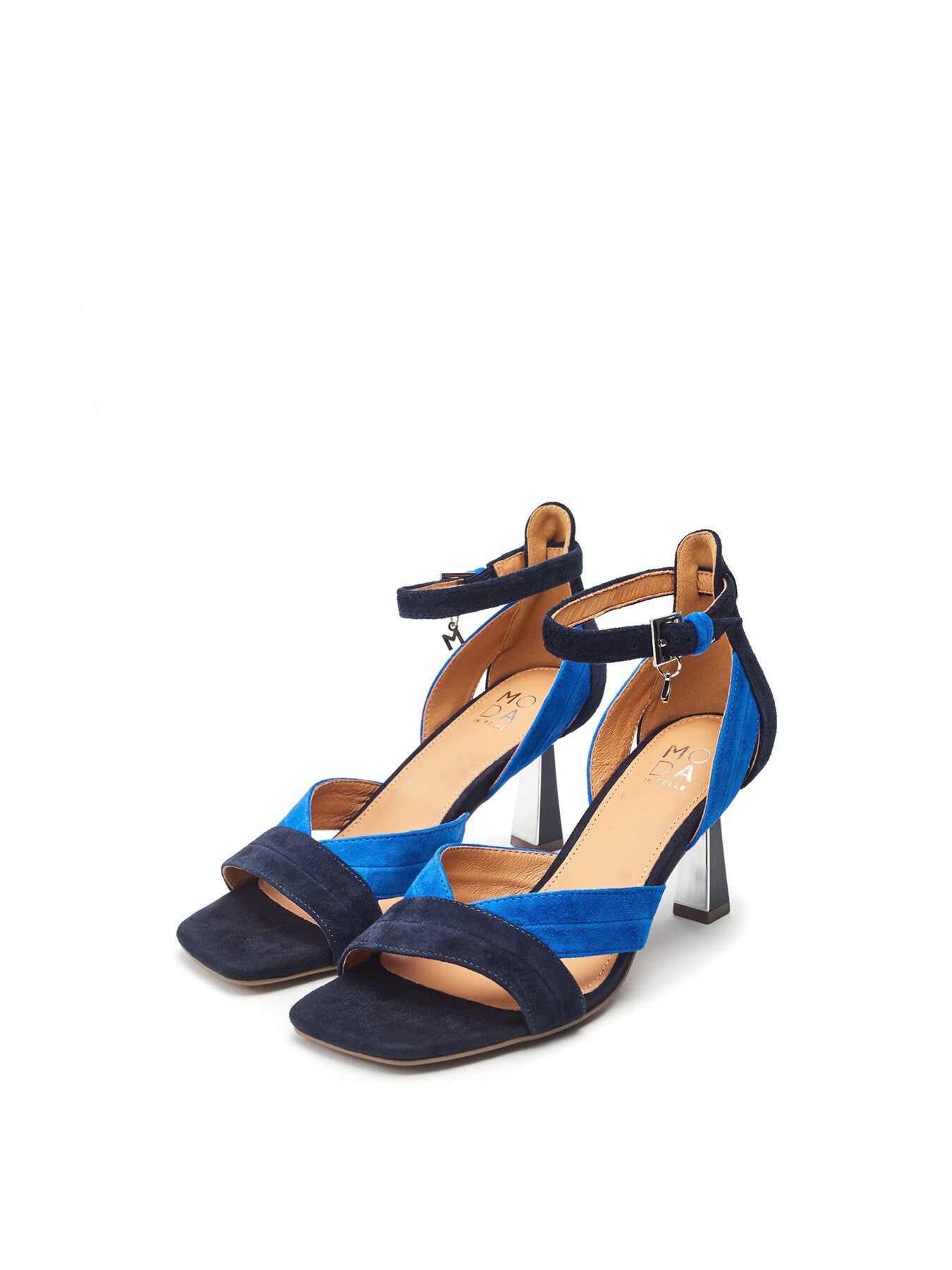 Livelia Sandals