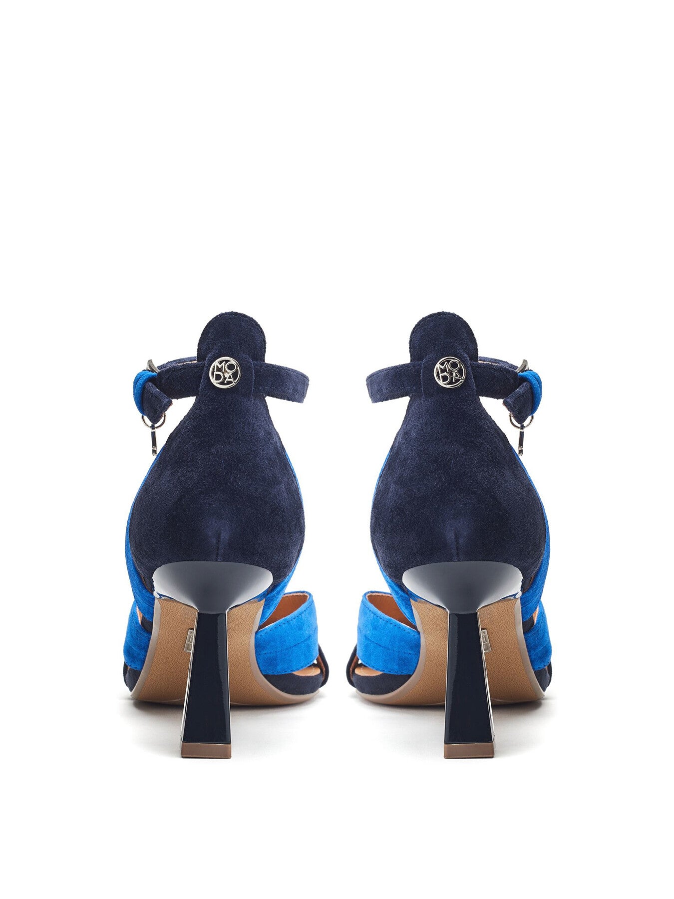 Livelia Sandals