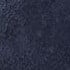 COBALT BLUE