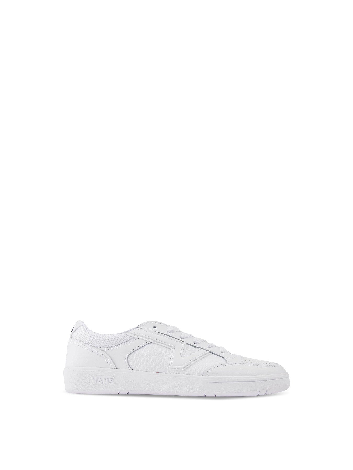 VANS Lowland Trainers