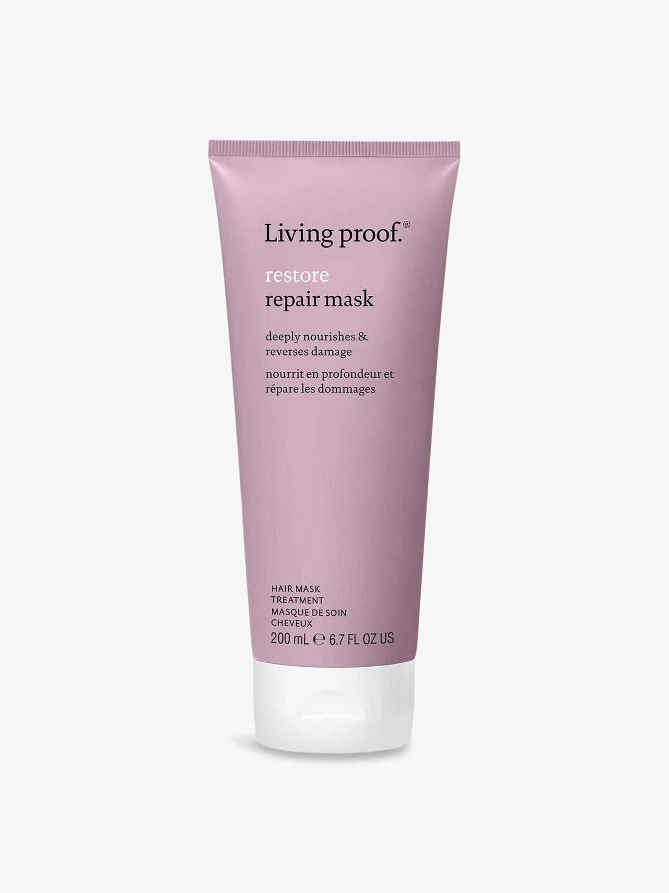 Restore Repair Mask 198ml