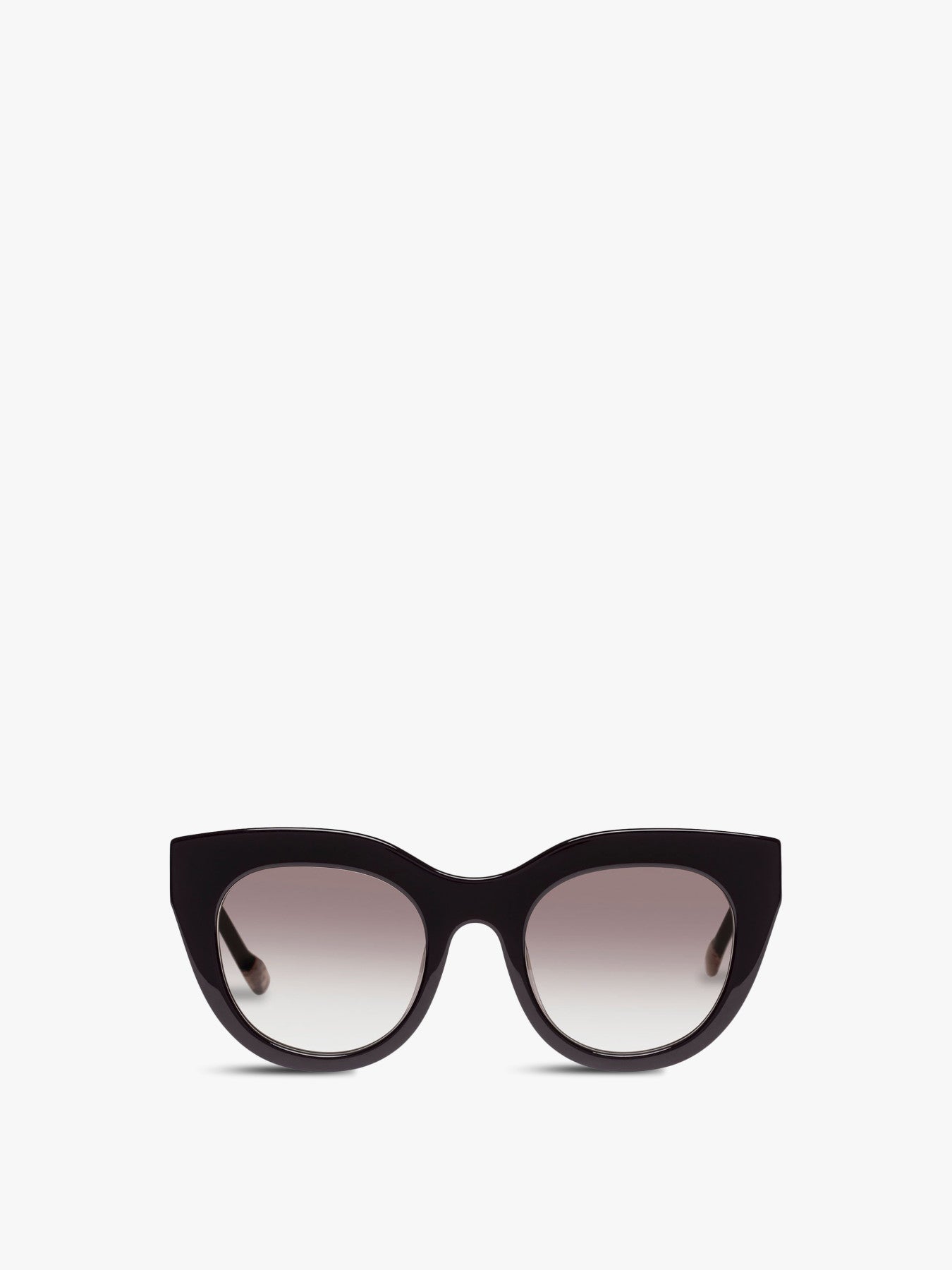 Airy Canary Sunglasses