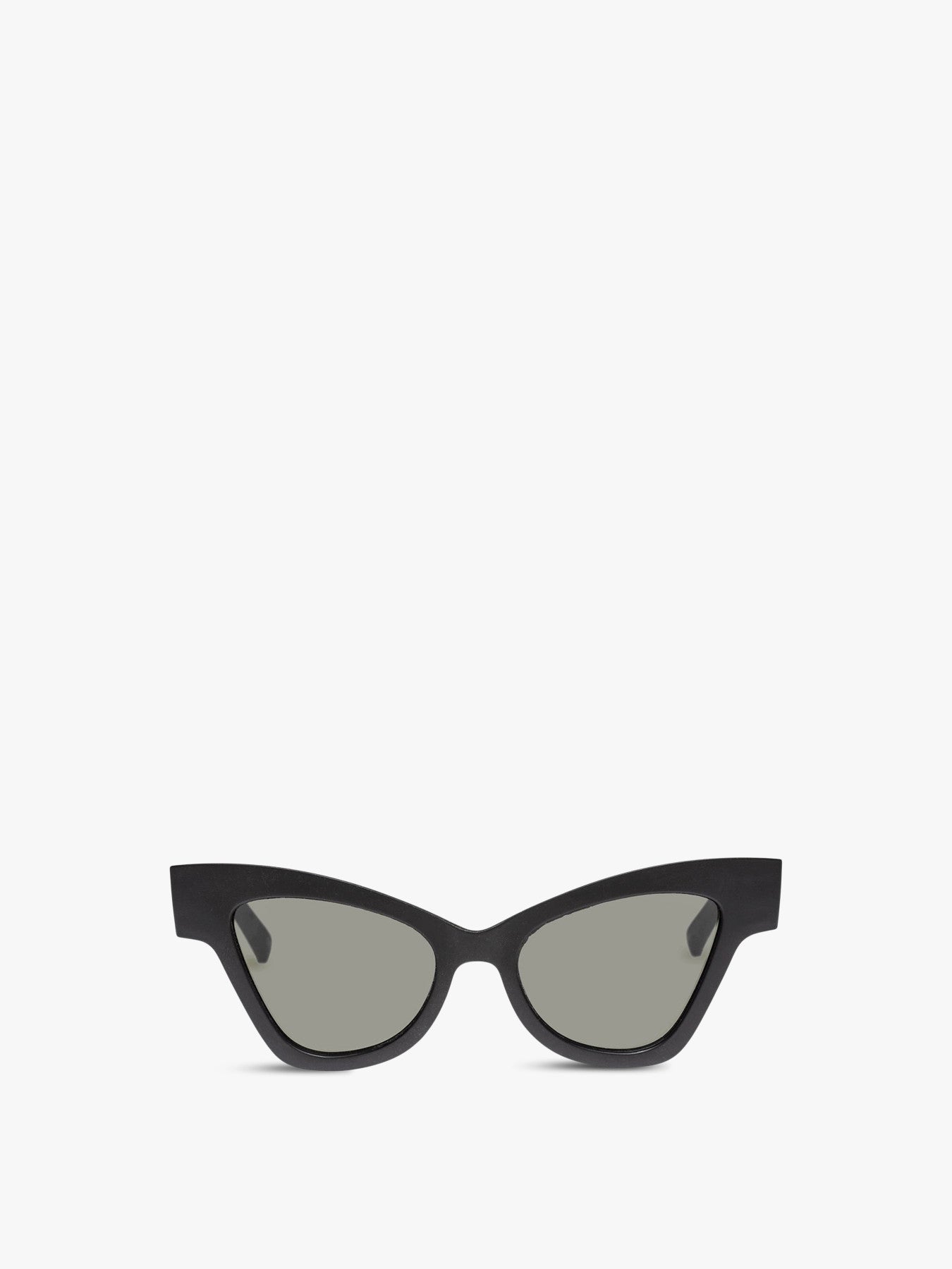 Hourgrass Sunglasses