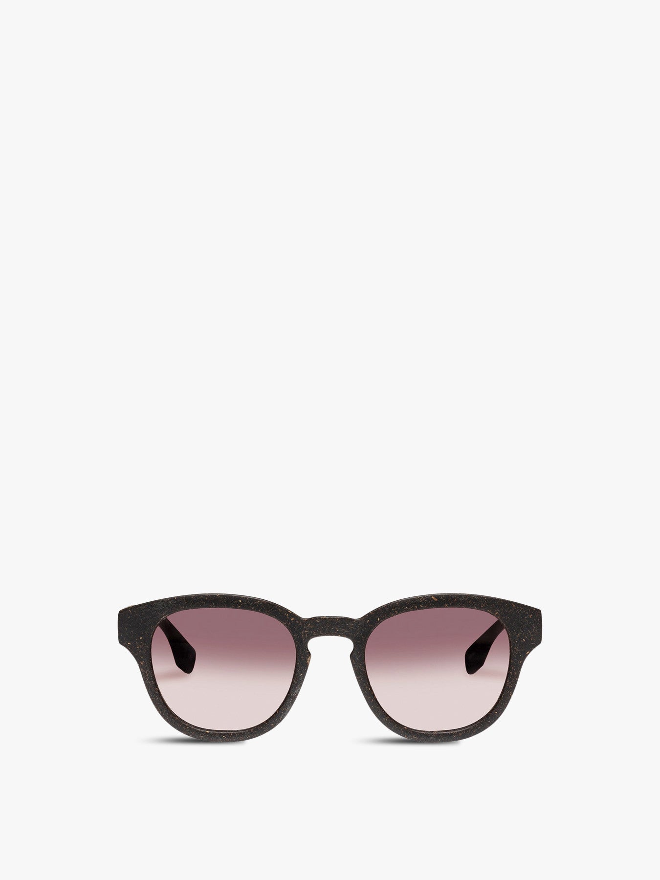 Grass Band Sunglasses