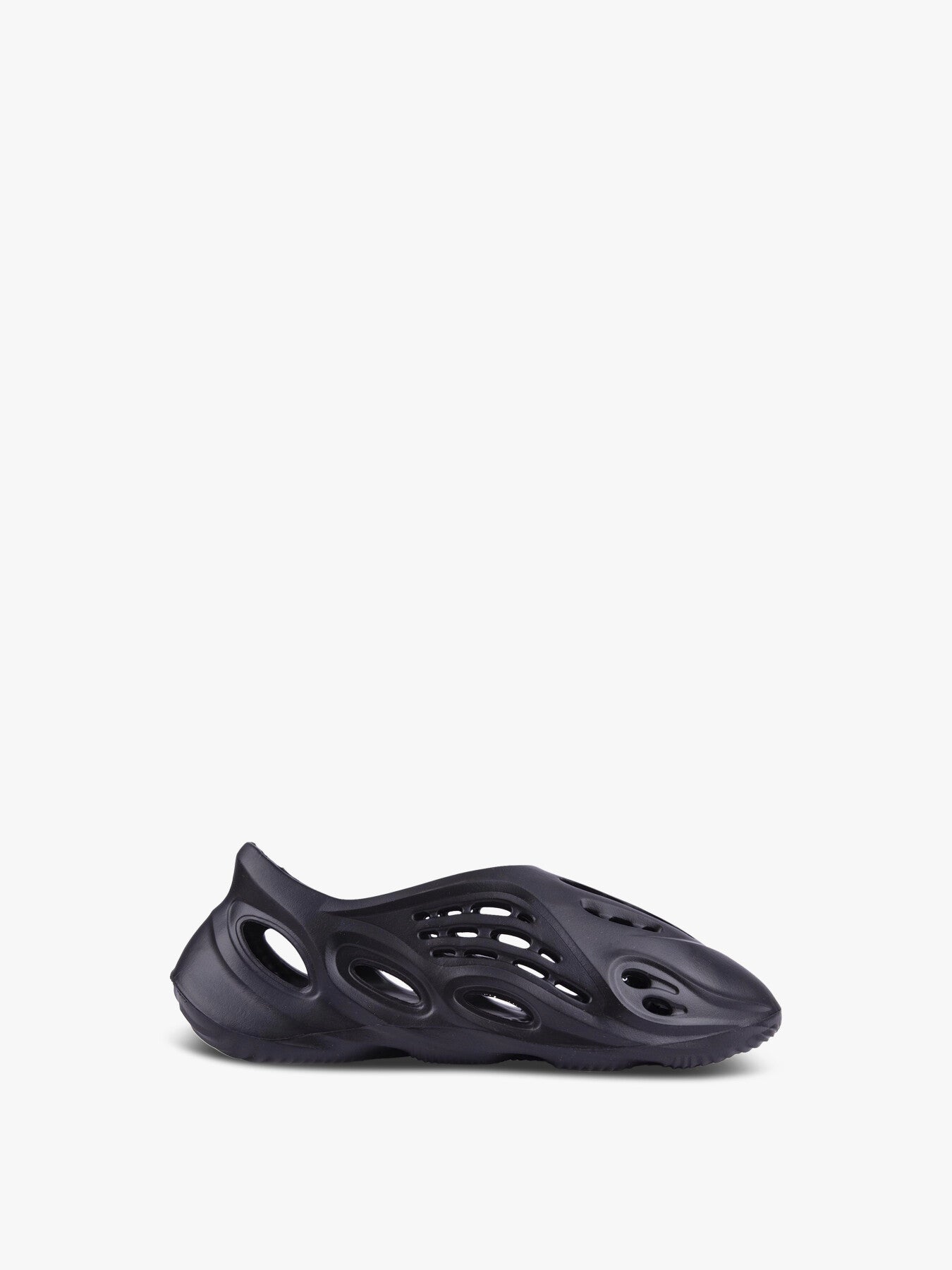 SOLE Lulu Slide Sandals