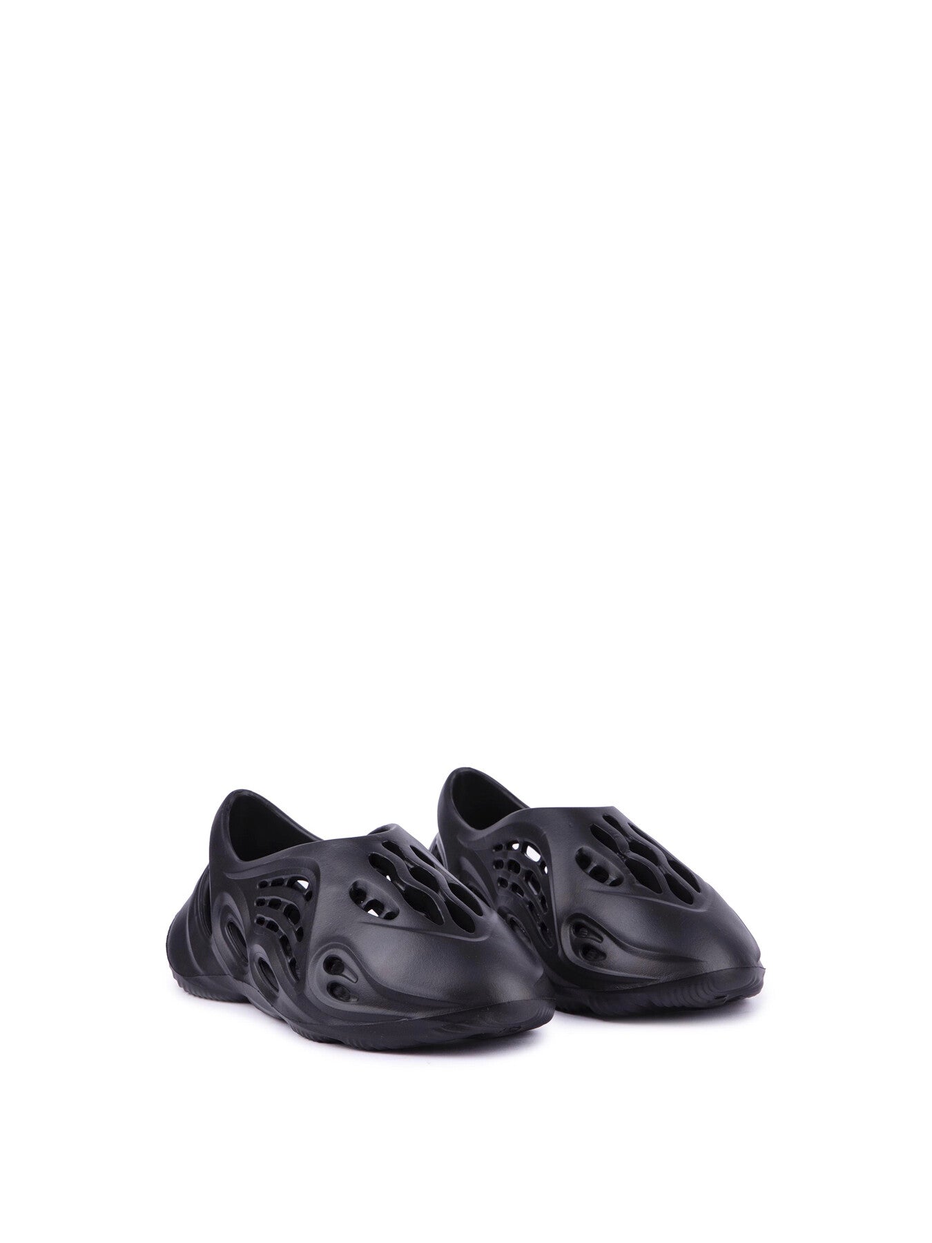 SOLE Lulu Slide Sandals
