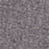 GUNMETAL HEATHER