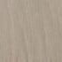 Neutral