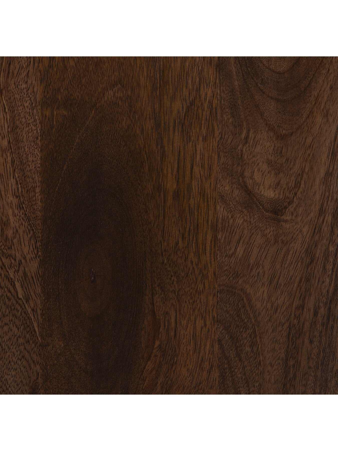 Agra Dark Wood 160Cm Tv Unit