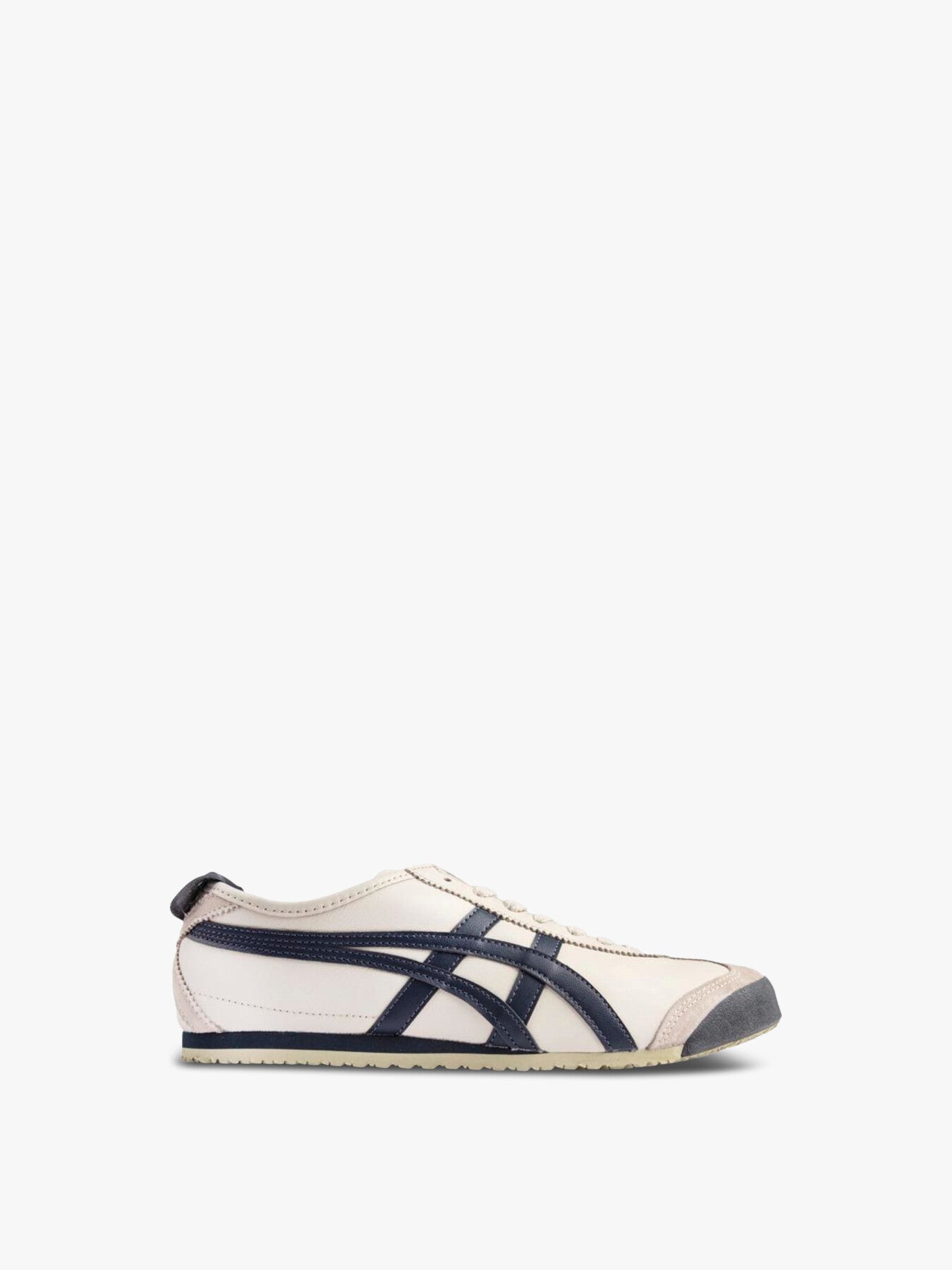 No ColourONITSUKA TIGER Mexico 66 Trainers