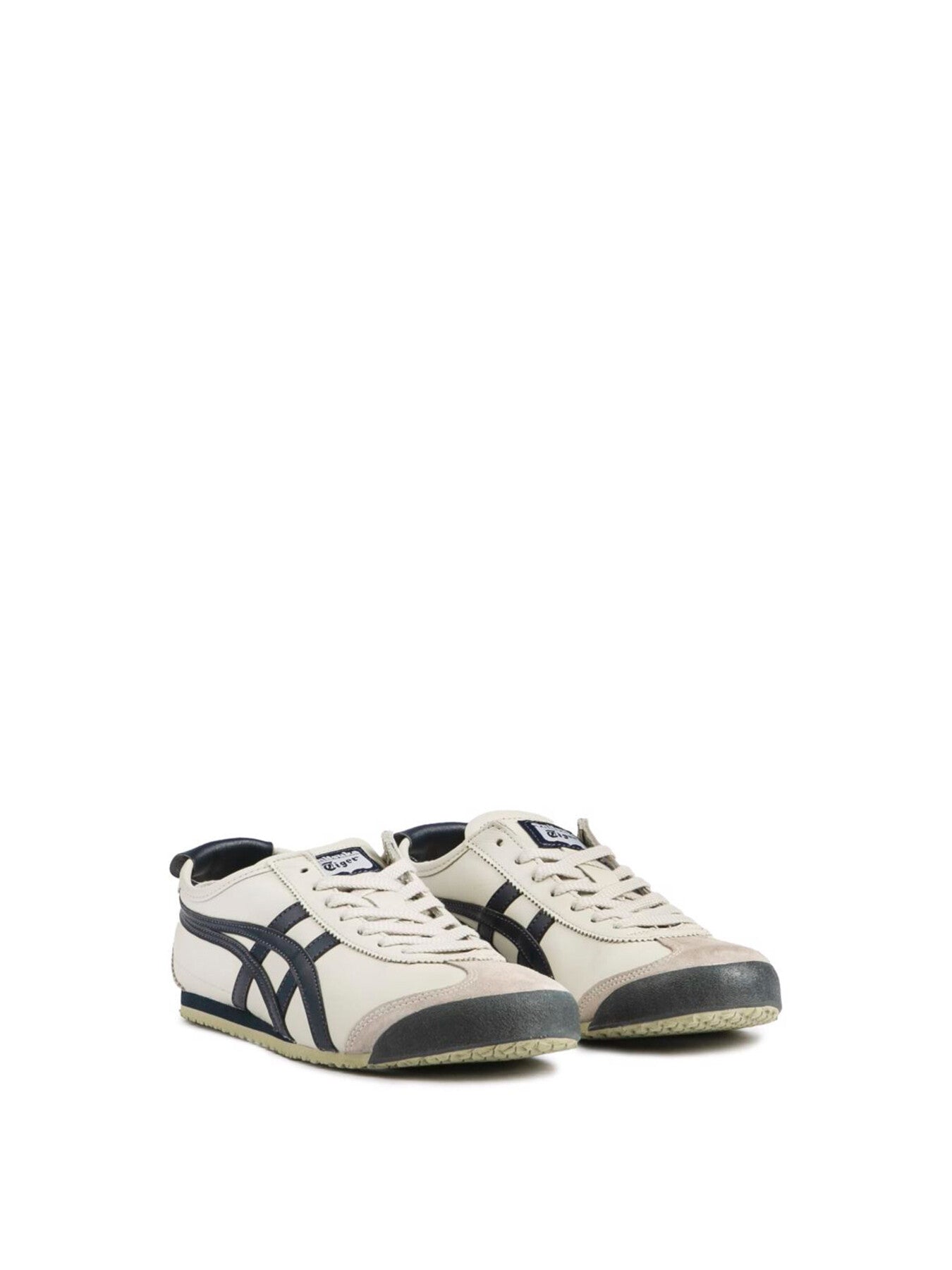 No ColourONITSUKA TIGER Mexico 66 Trainers